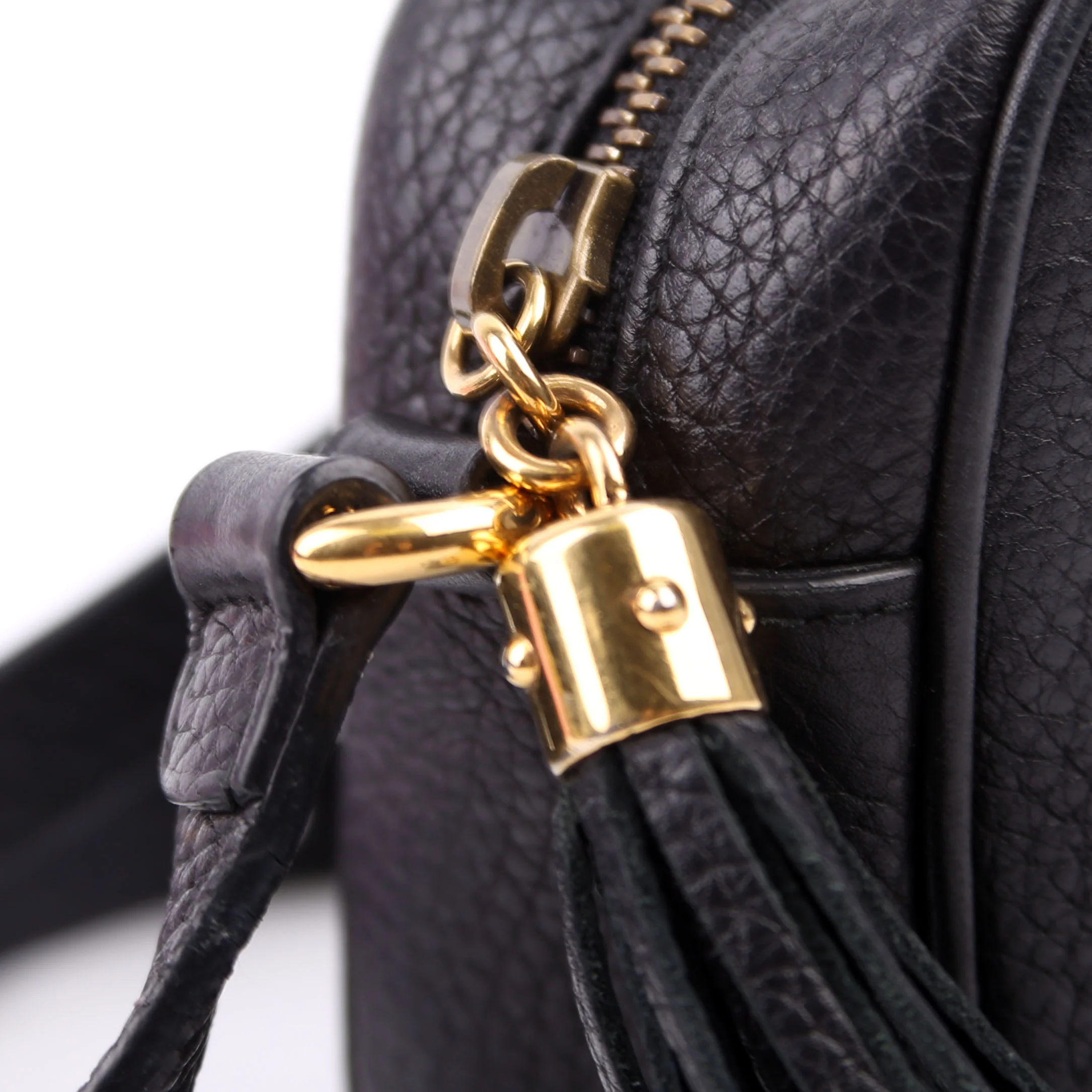 347994 Mini Soho Disco Black - Image 13