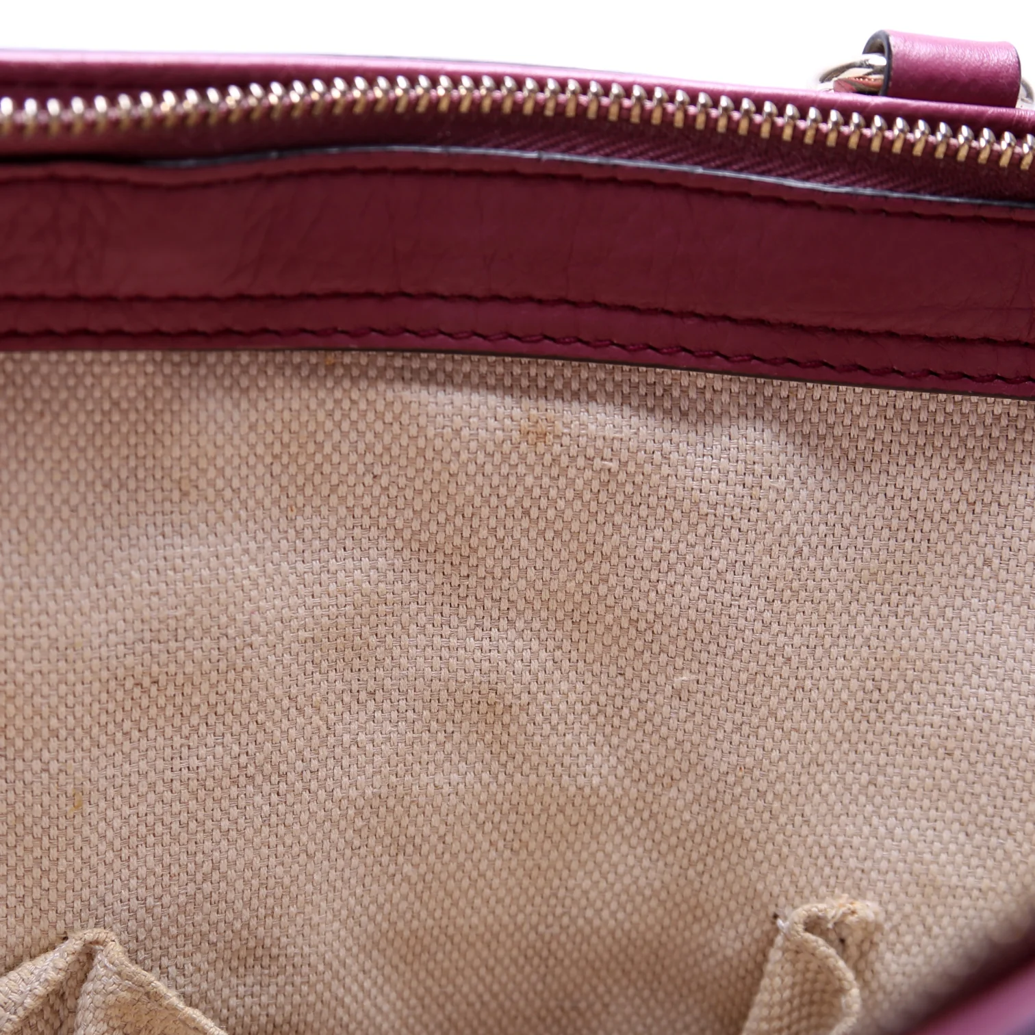 369176 Soho Crossbody - Image 12