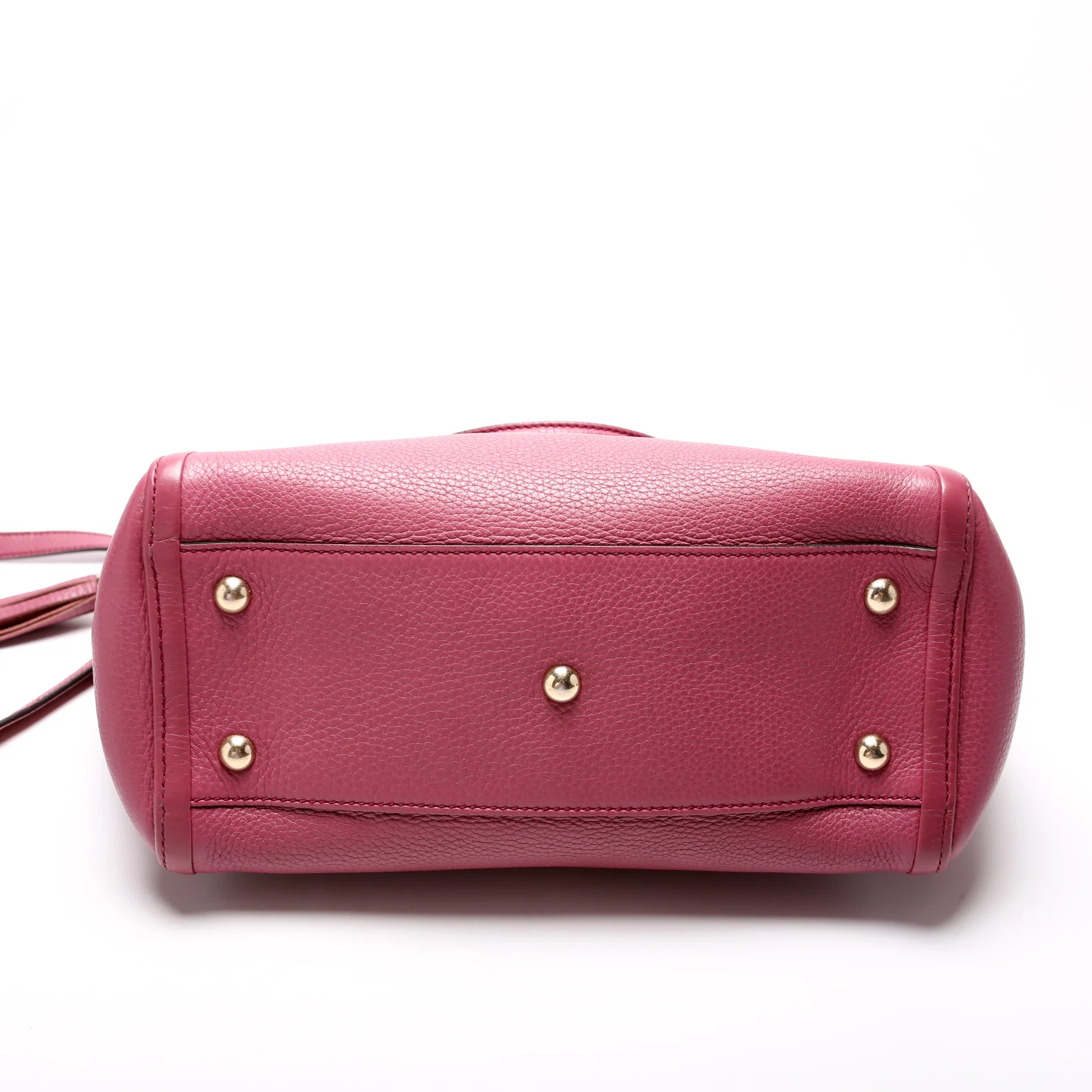 369176 Soho Crossbody - Image 4