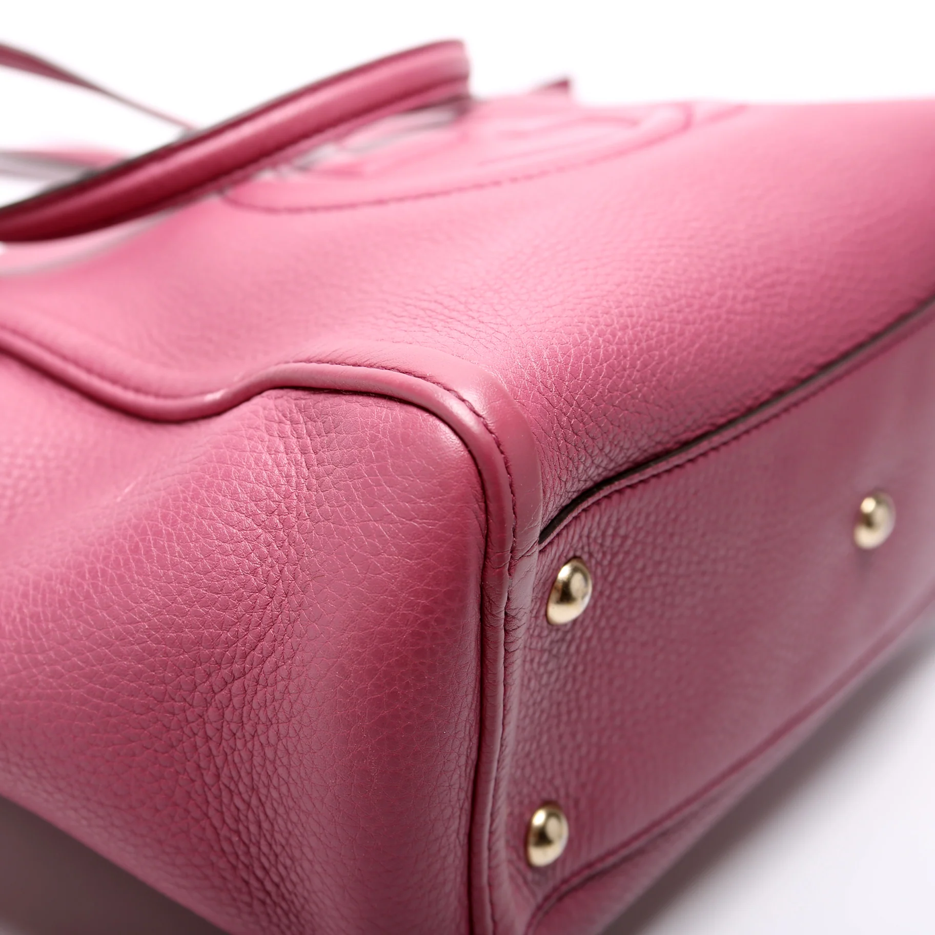 369176 Soho Crossbody - Image 5