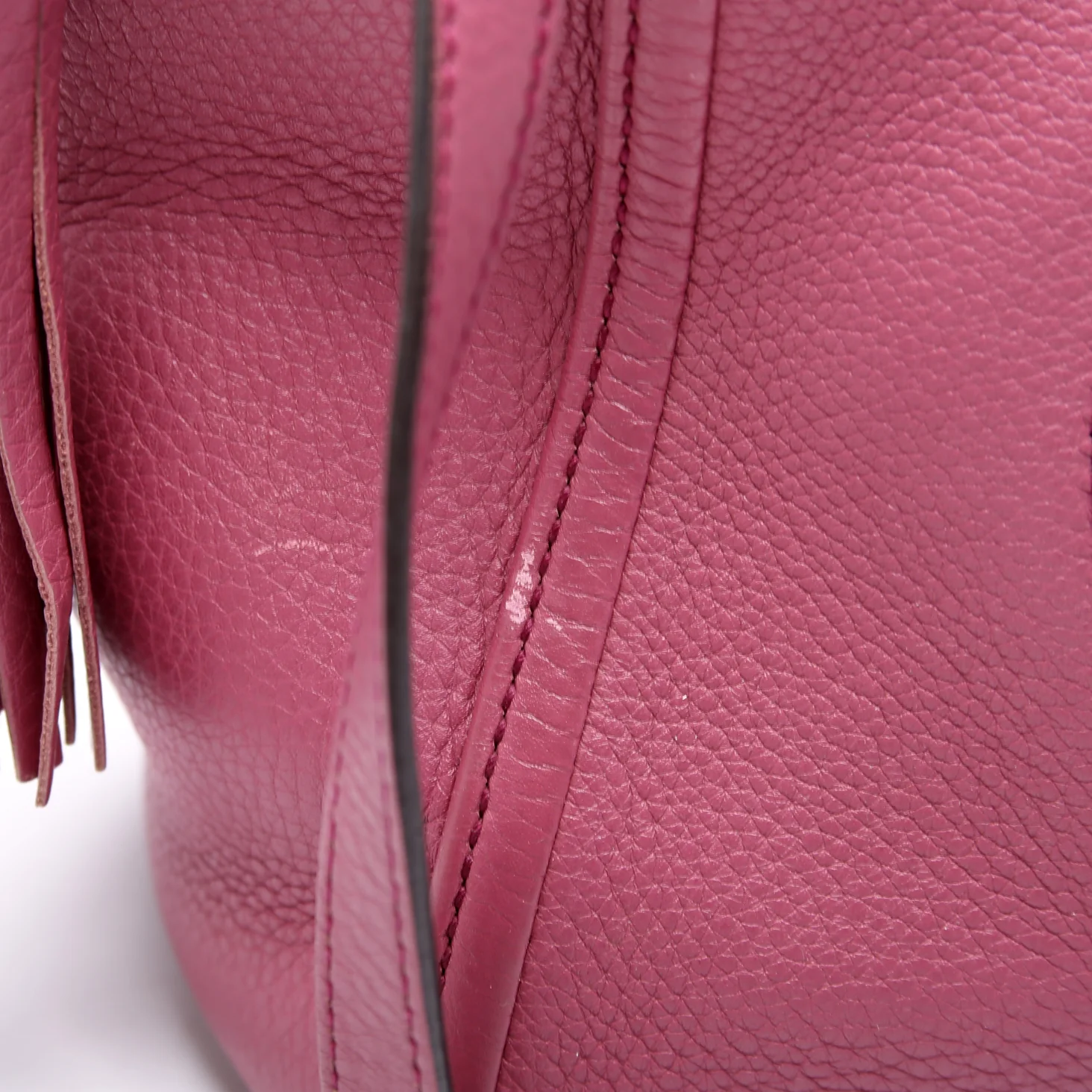 369176 Soho Crossbody - Image 6