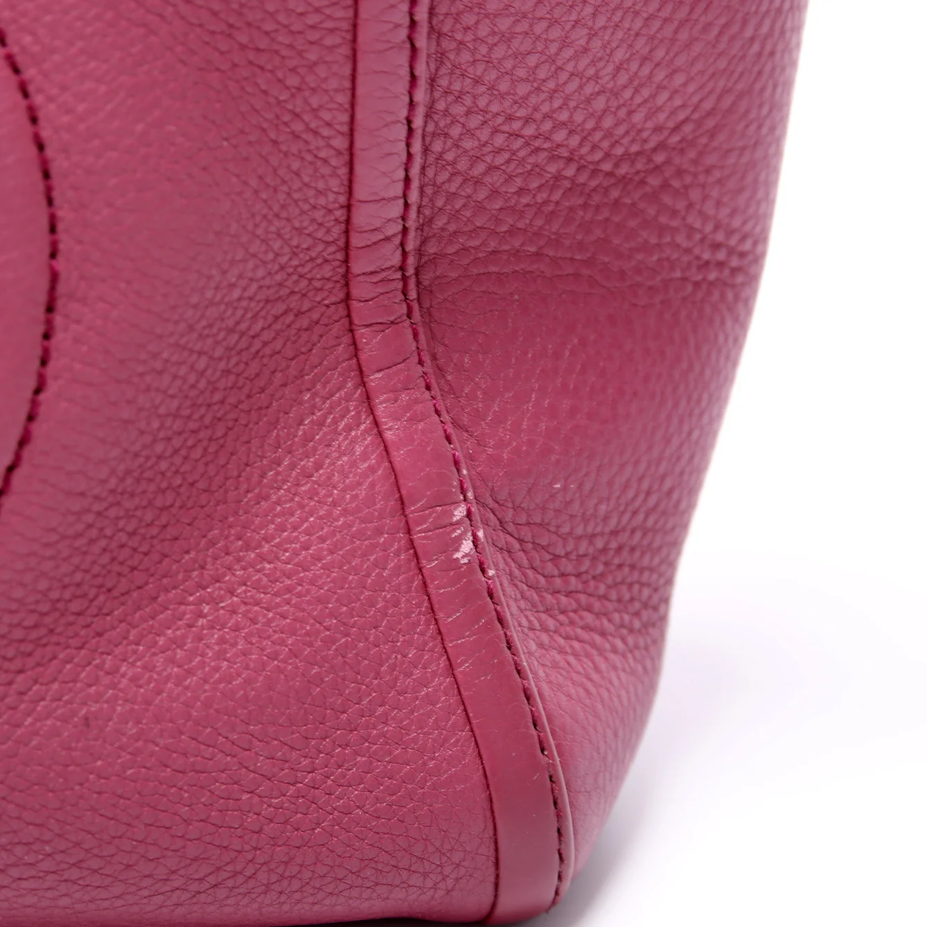 369176 Soho Crossbody - Image 7
