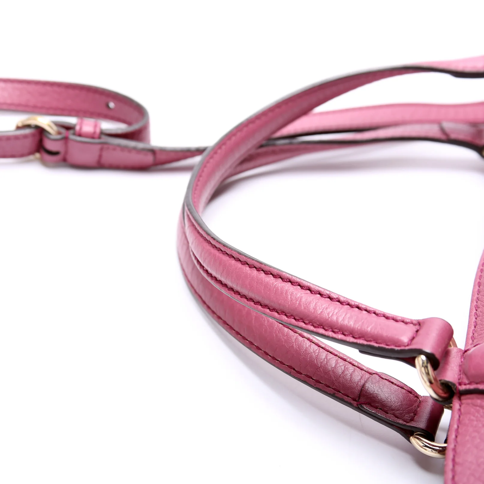 369176 Soho Crossbody - Image 8