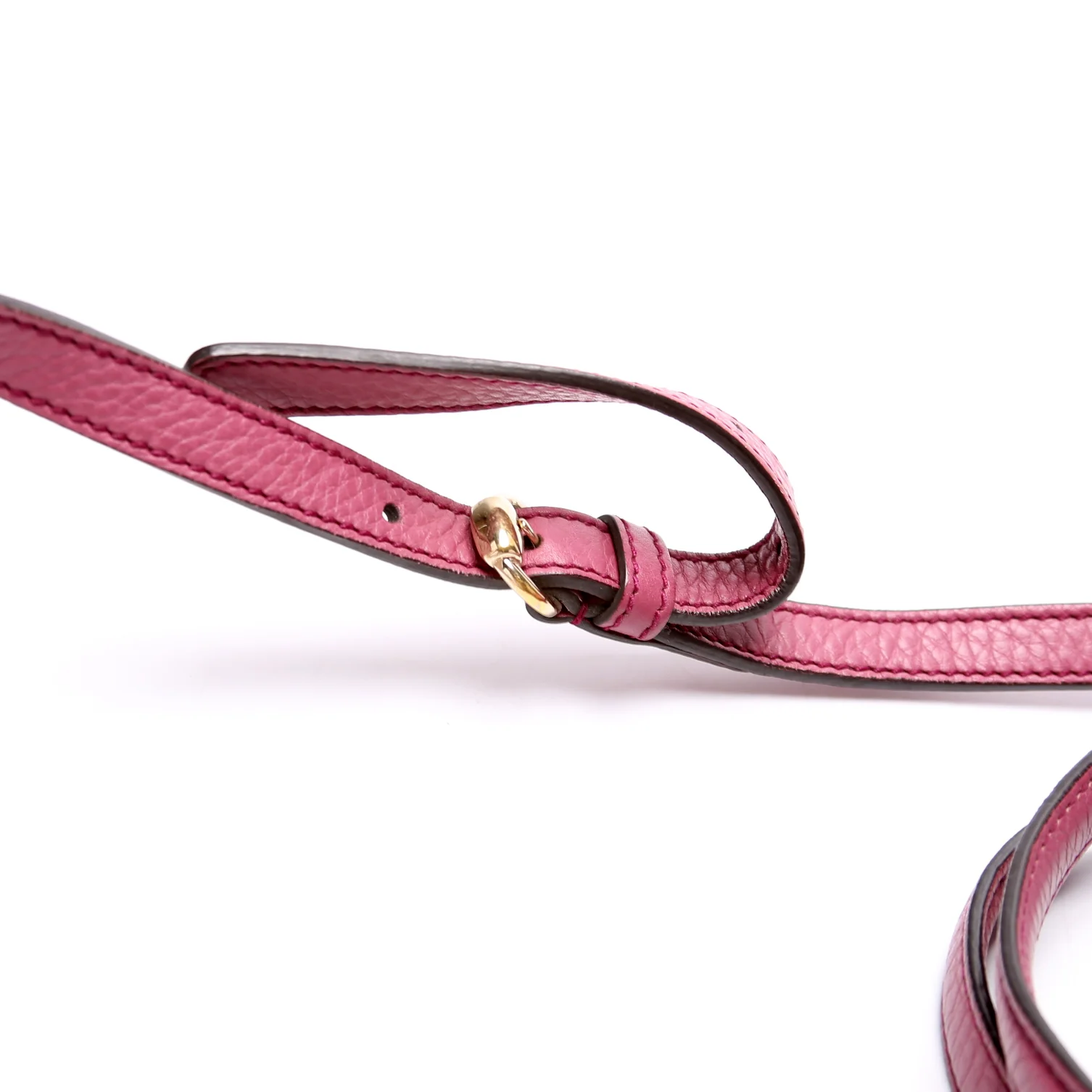 369176 Soho Crossbody - Image 9