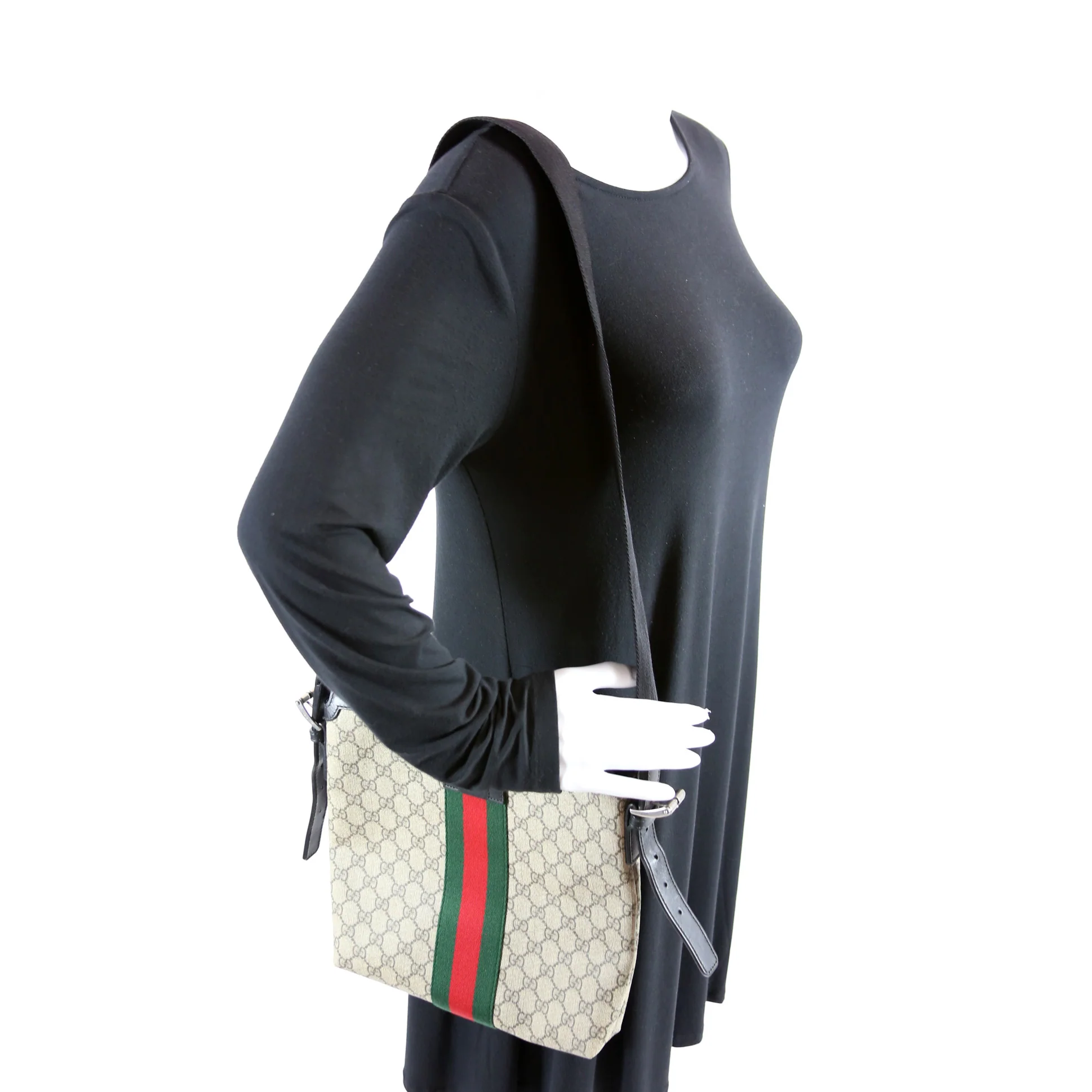387111 GG Supreme Web Messenger - Image 11