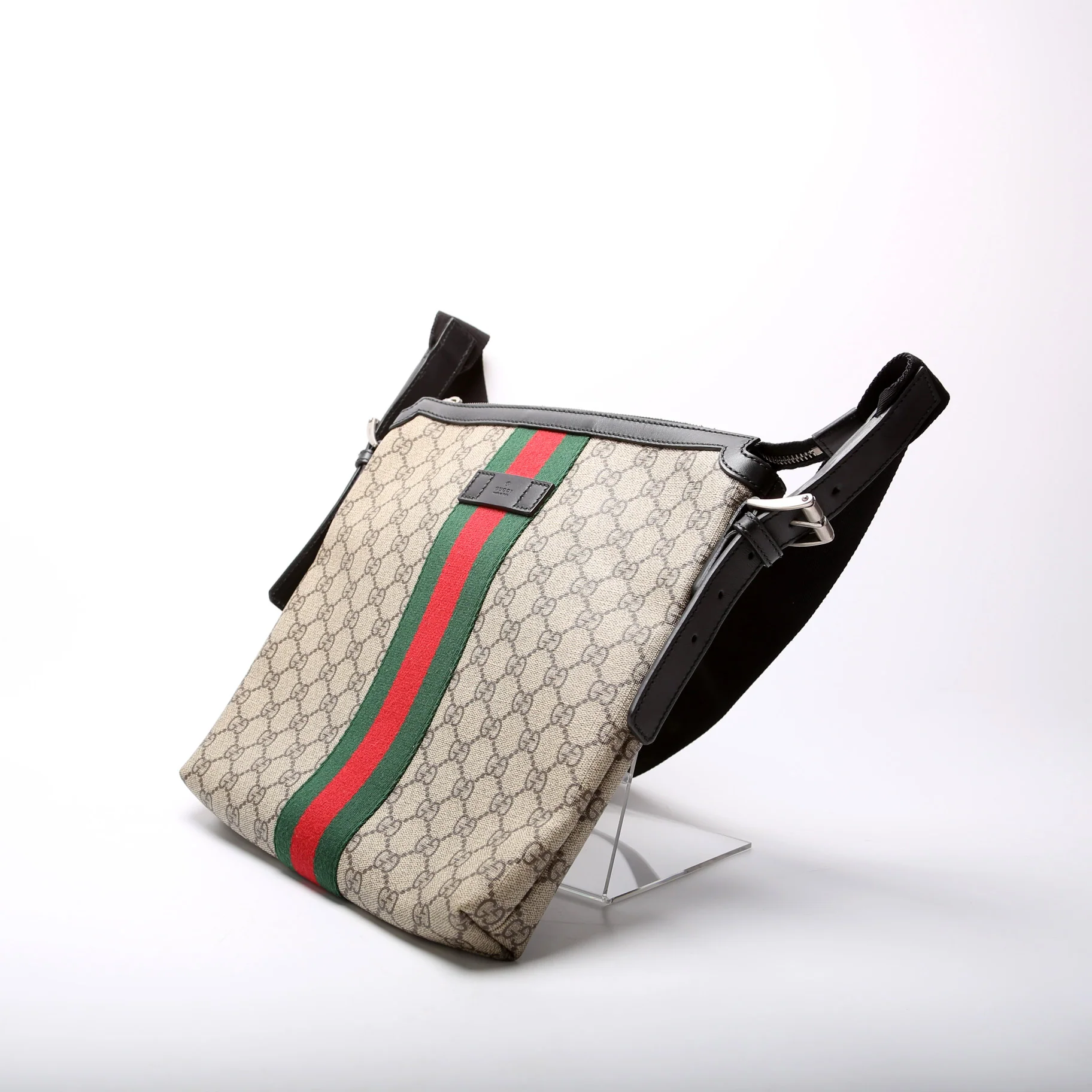 387111 GG Supreme Web Messenger - Image 3