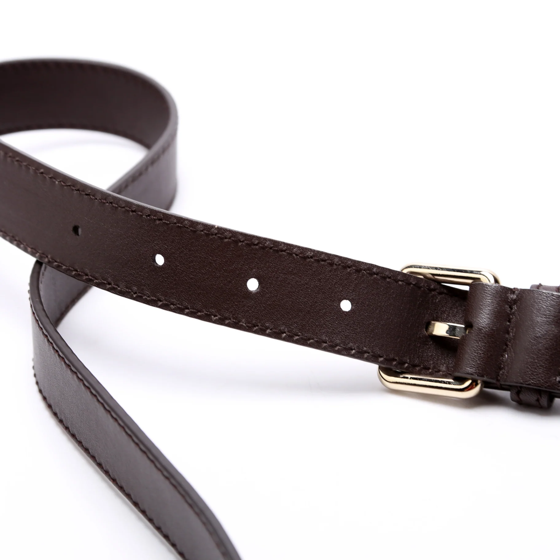 388924 GG Supreme Crossbody - Image 7