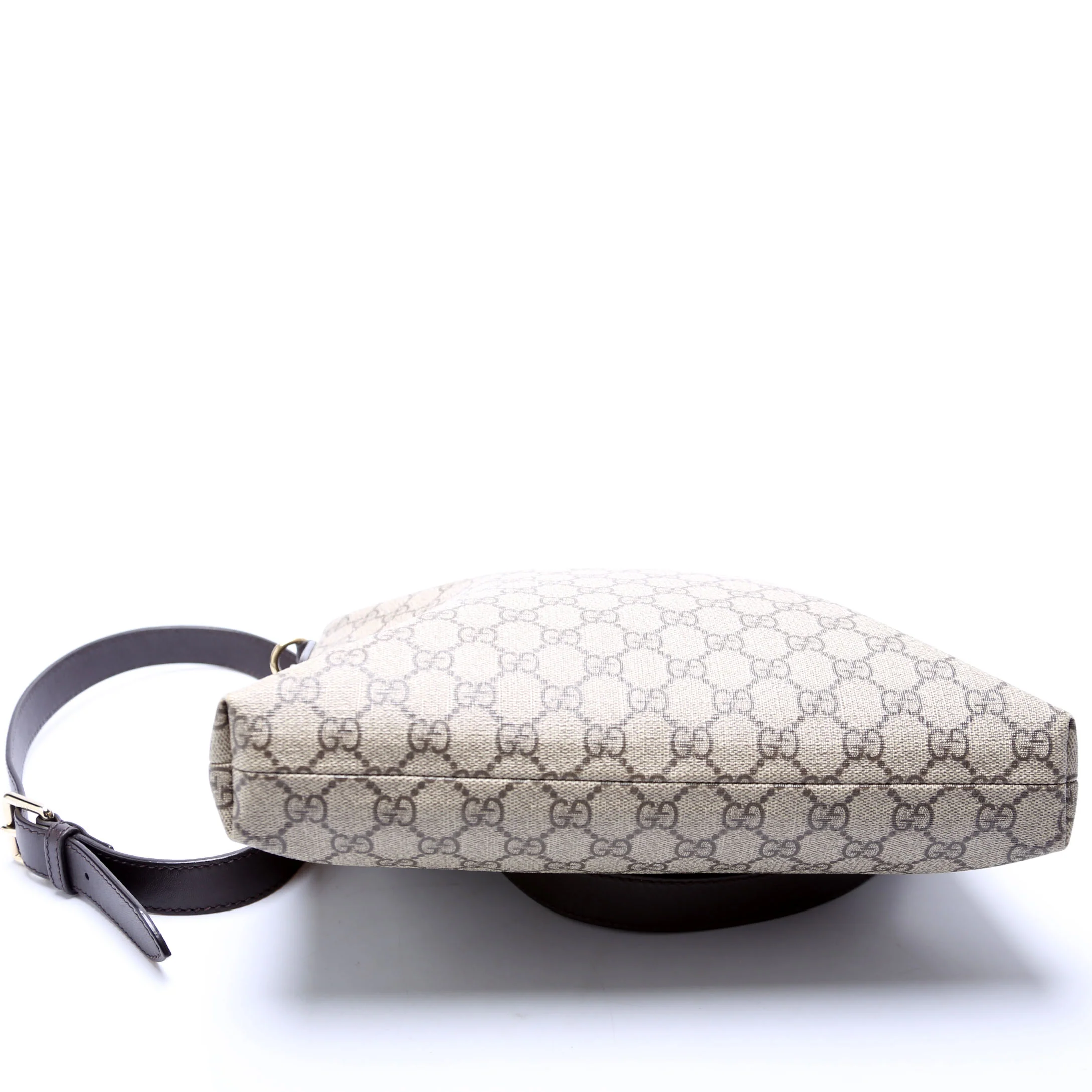 388924 GG Supreme Crossbody - Image 4