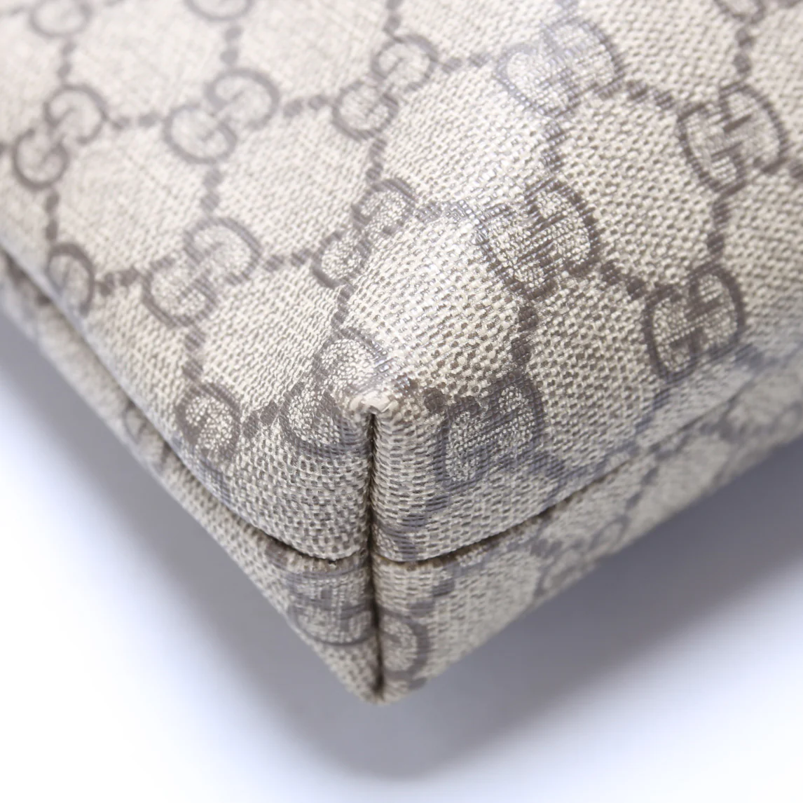 388924 GG Supreme Crossbody (A) - Image 5