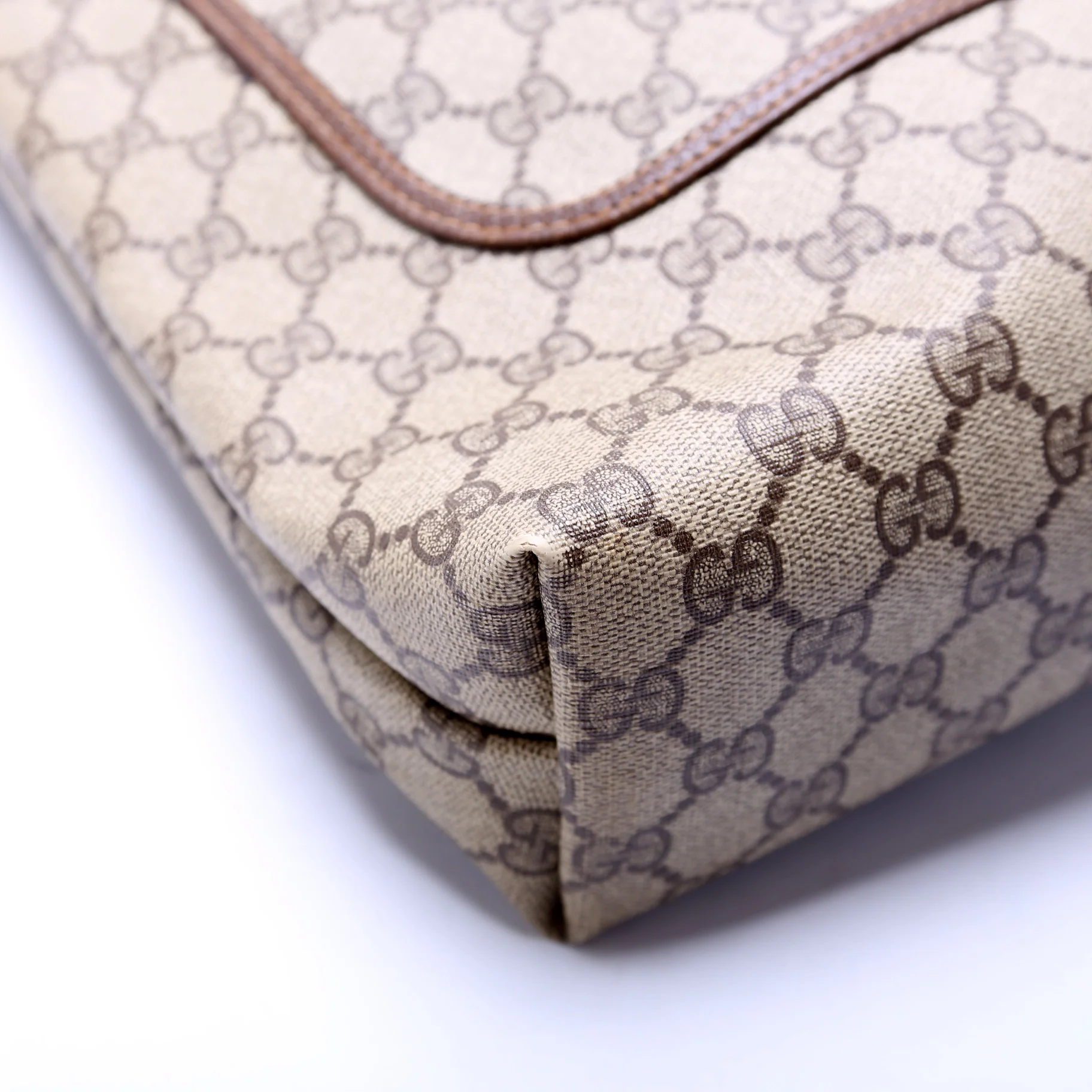 39.002.4487 Sherry Line Tote Vintage - Image 5