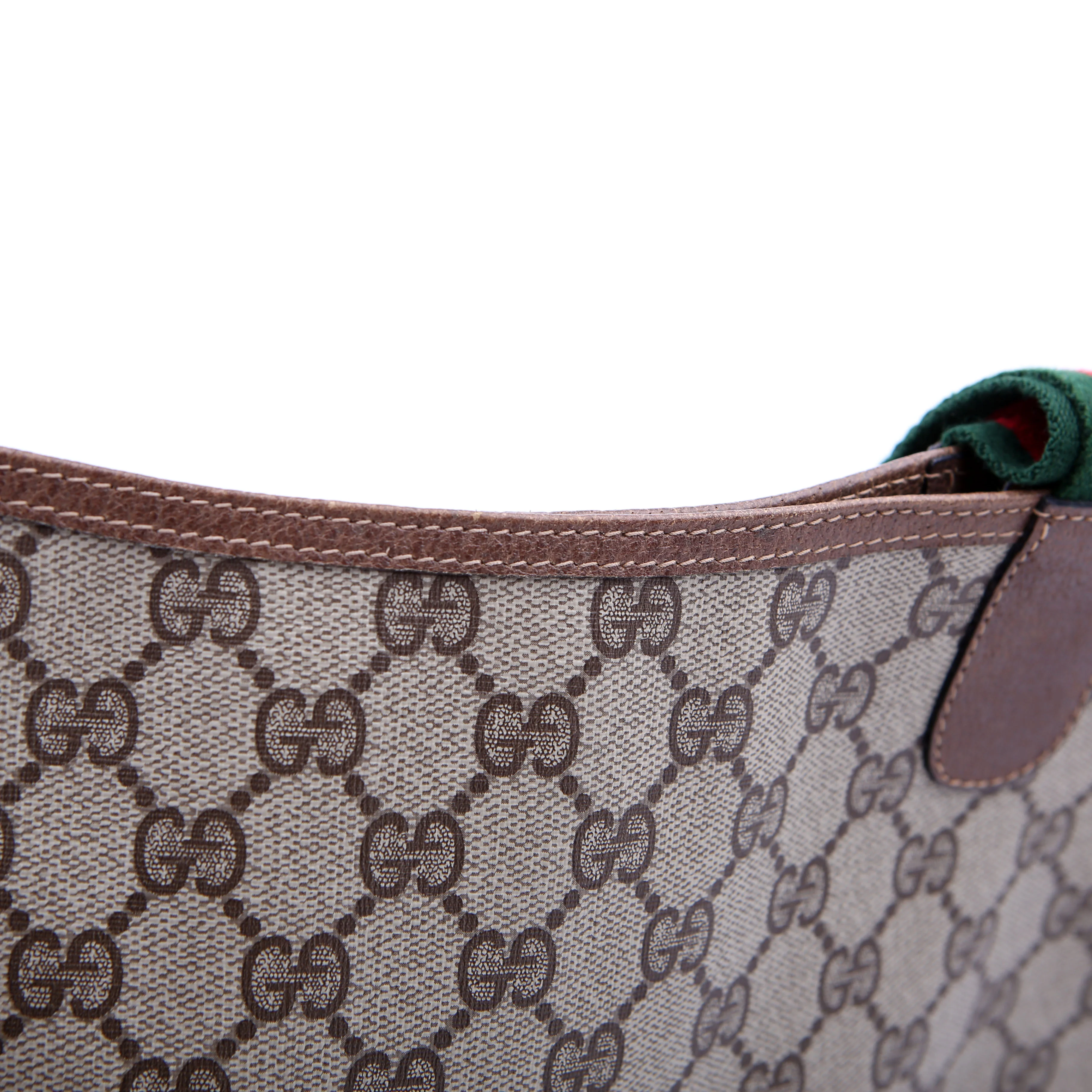 39.02.003 Sherry Line Tote Vintage - Image 13