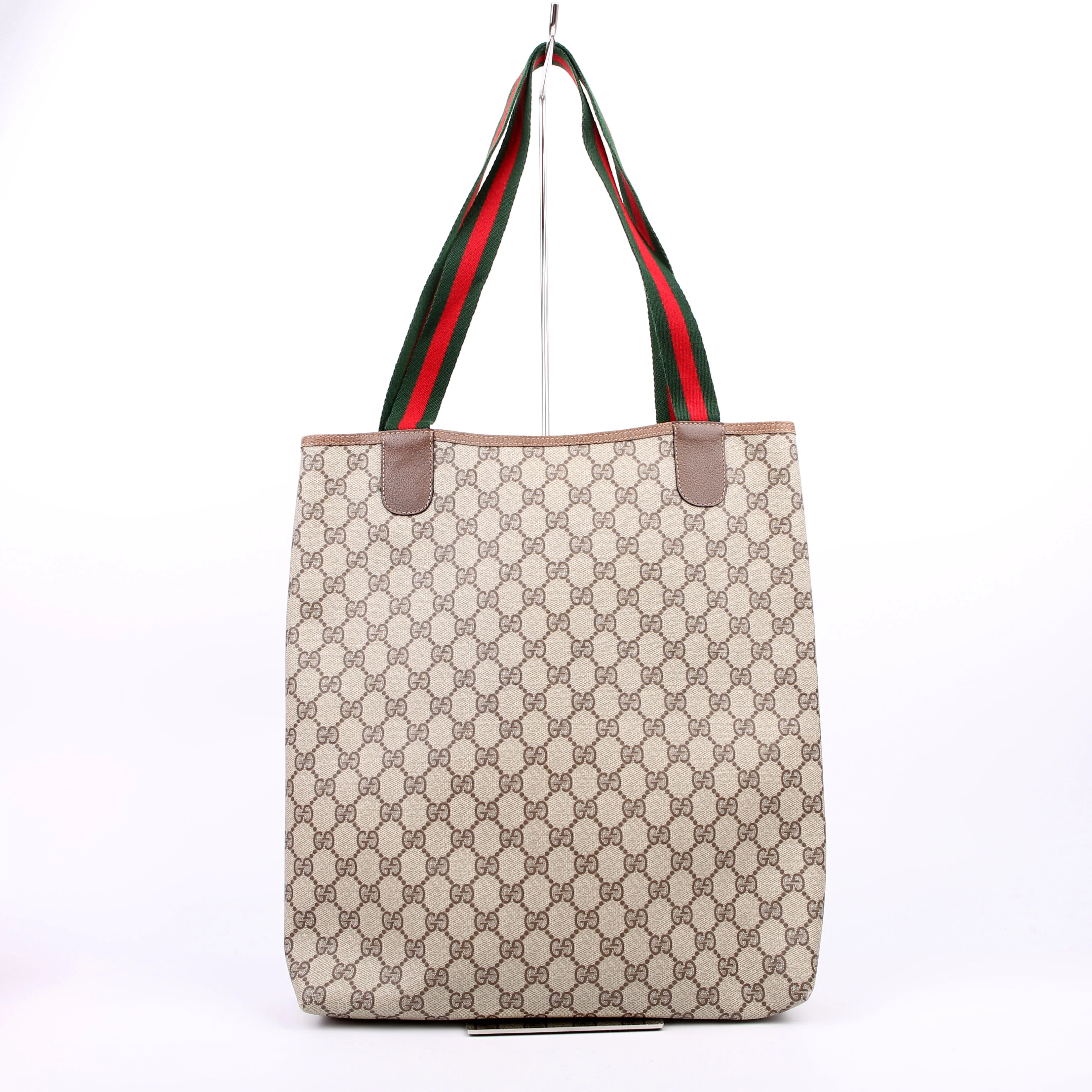 39.02.003 Sherry Line Tote Vintage - Image 3