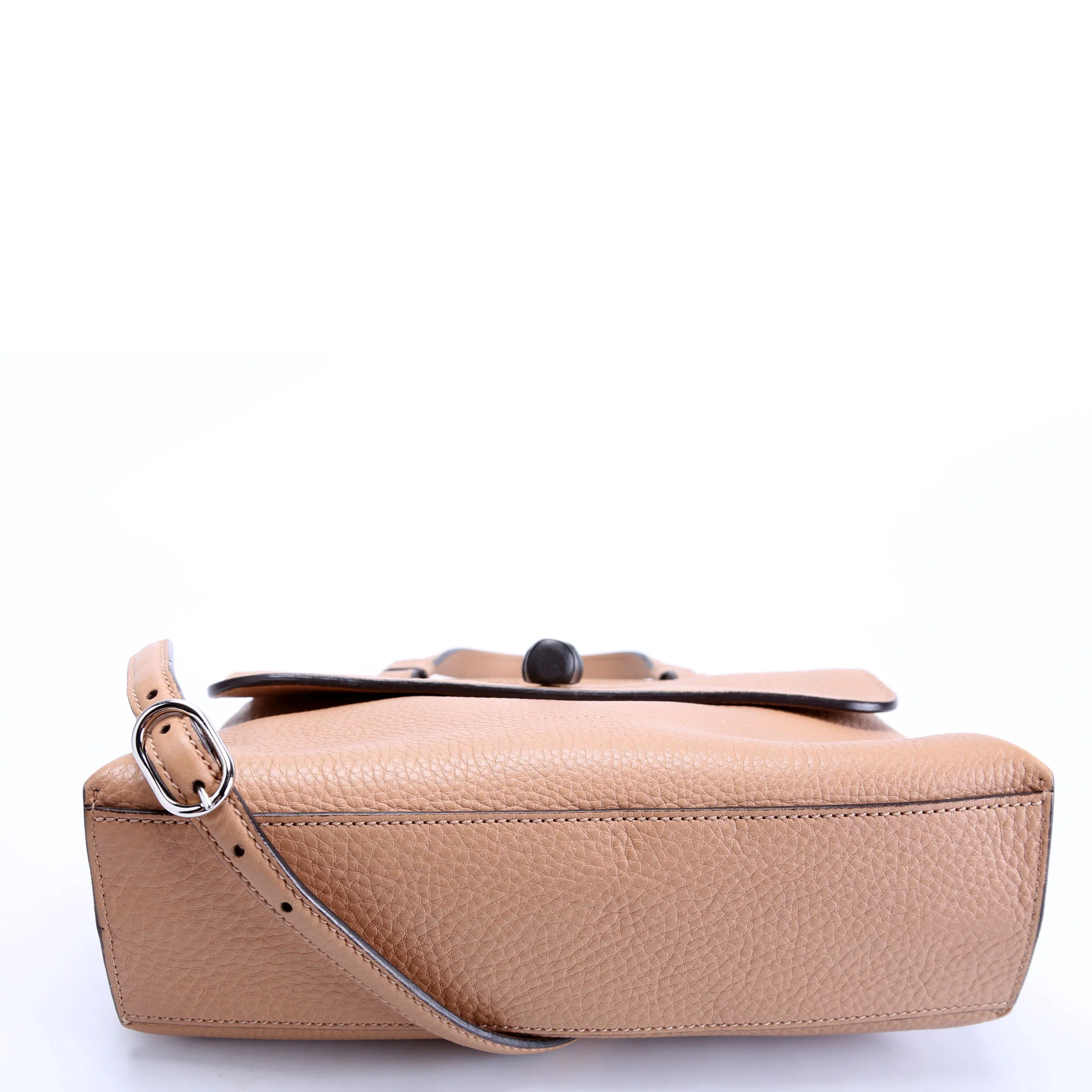 392013 Bamboo Daily Medium Tan - Image 4