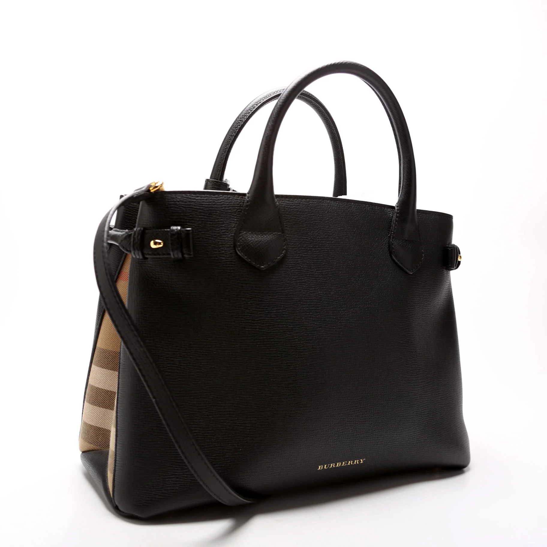 3958978 Banner Medium Tote - Image 2