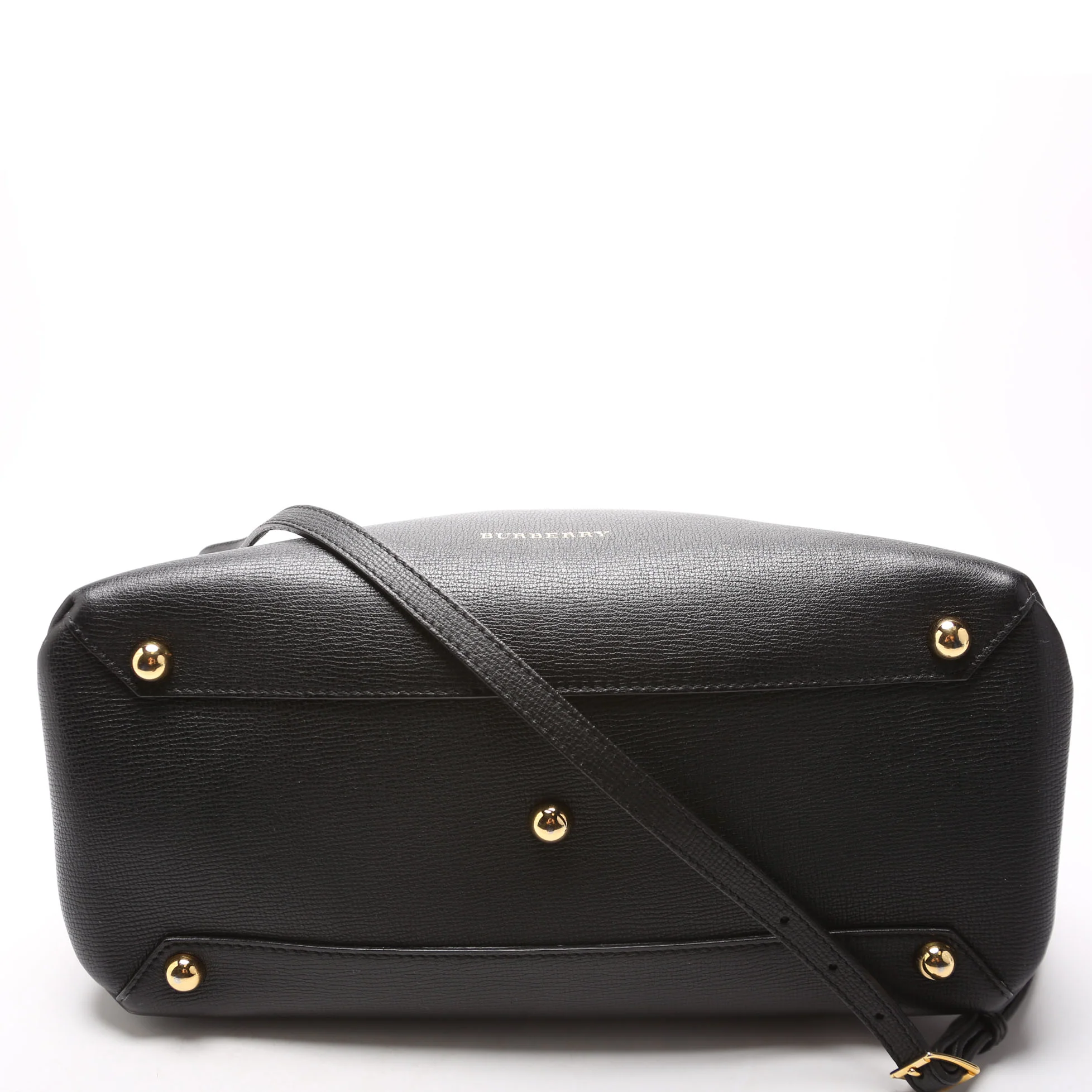3958978 Banner Medium Tote - Image 4