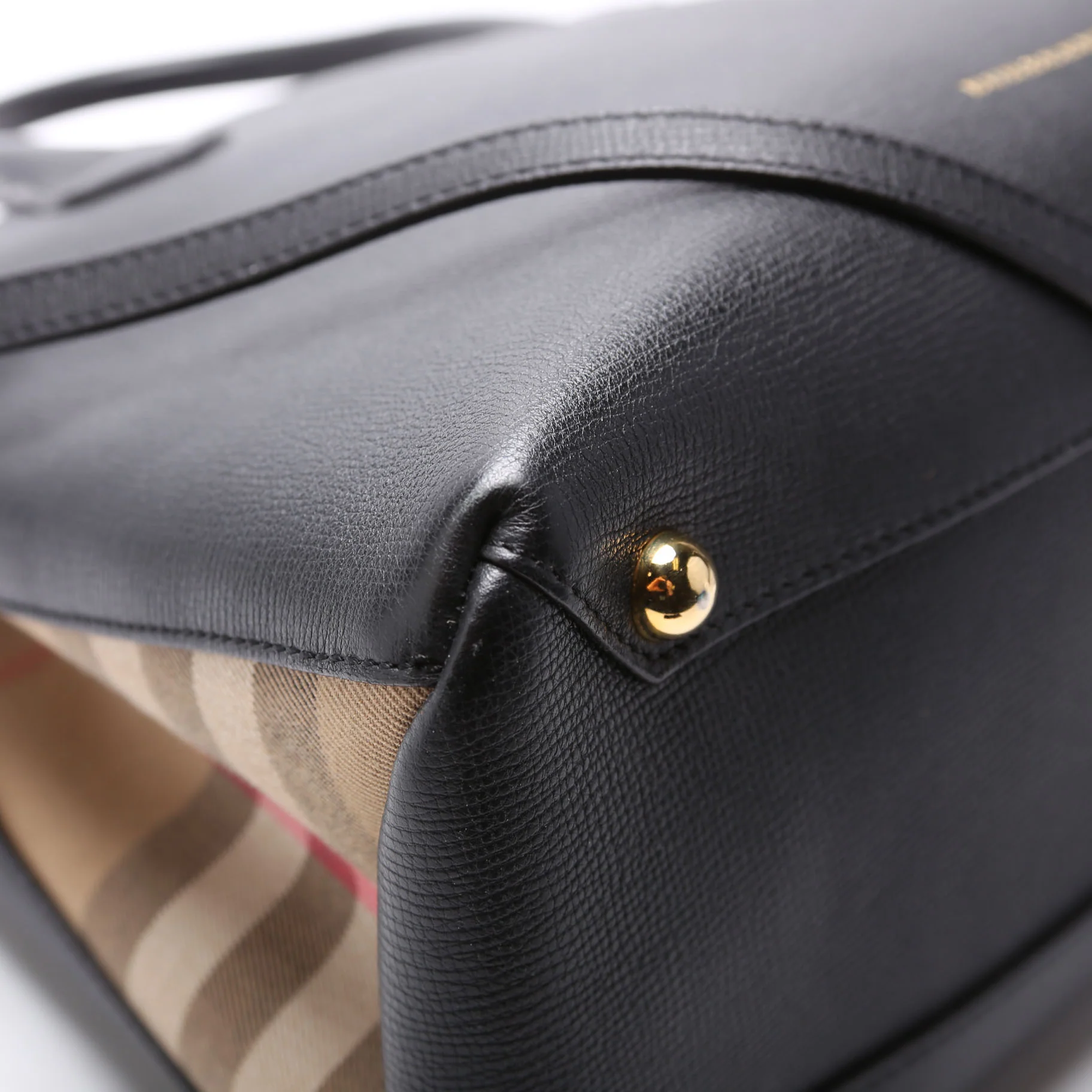 3958978 Banner Medium Tote - Image 5
