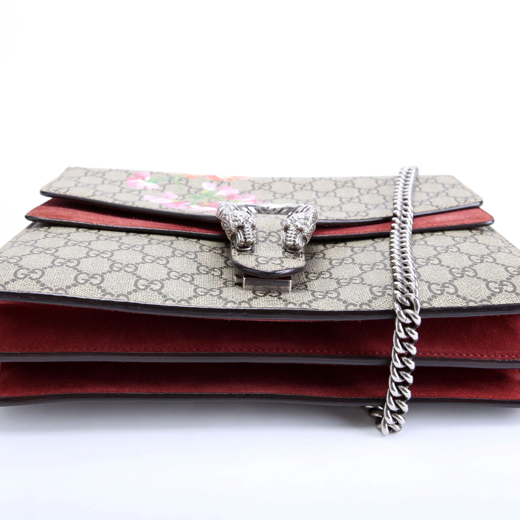 400235 Dionysus Blooms Shoulder Medium - Image 4