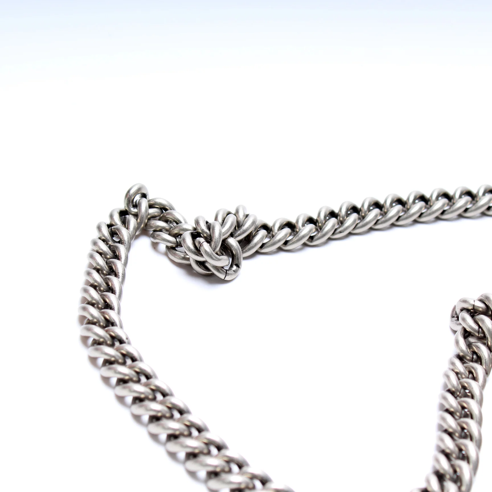 400249 Dionysus GG Shoulder Small - Image 7
