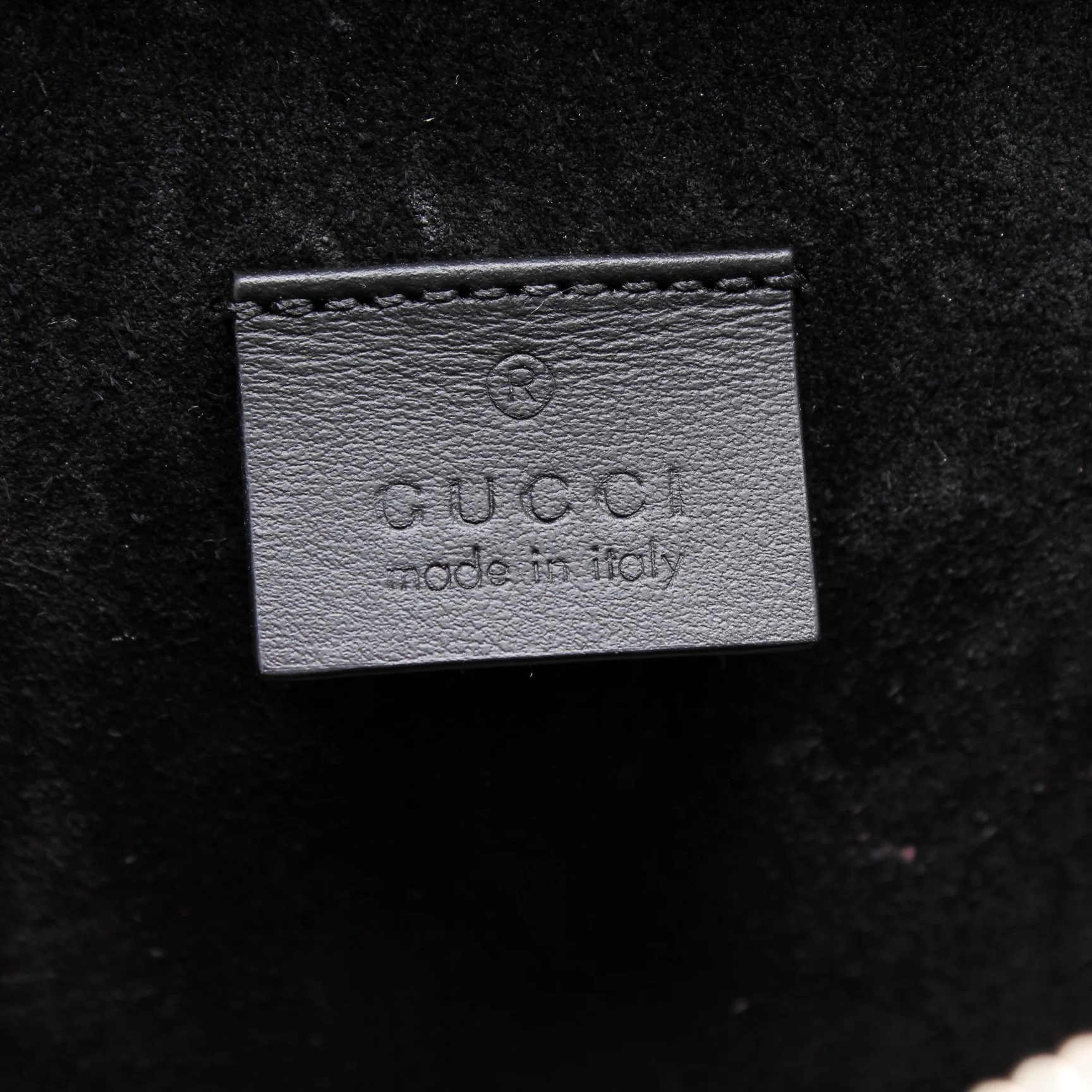 400249 Dionysus GG Shoulder Small - Image 9