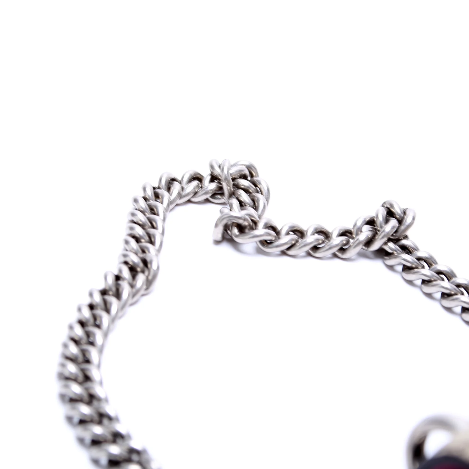 400249 Dionysus GG Shoulder Small - Image 7