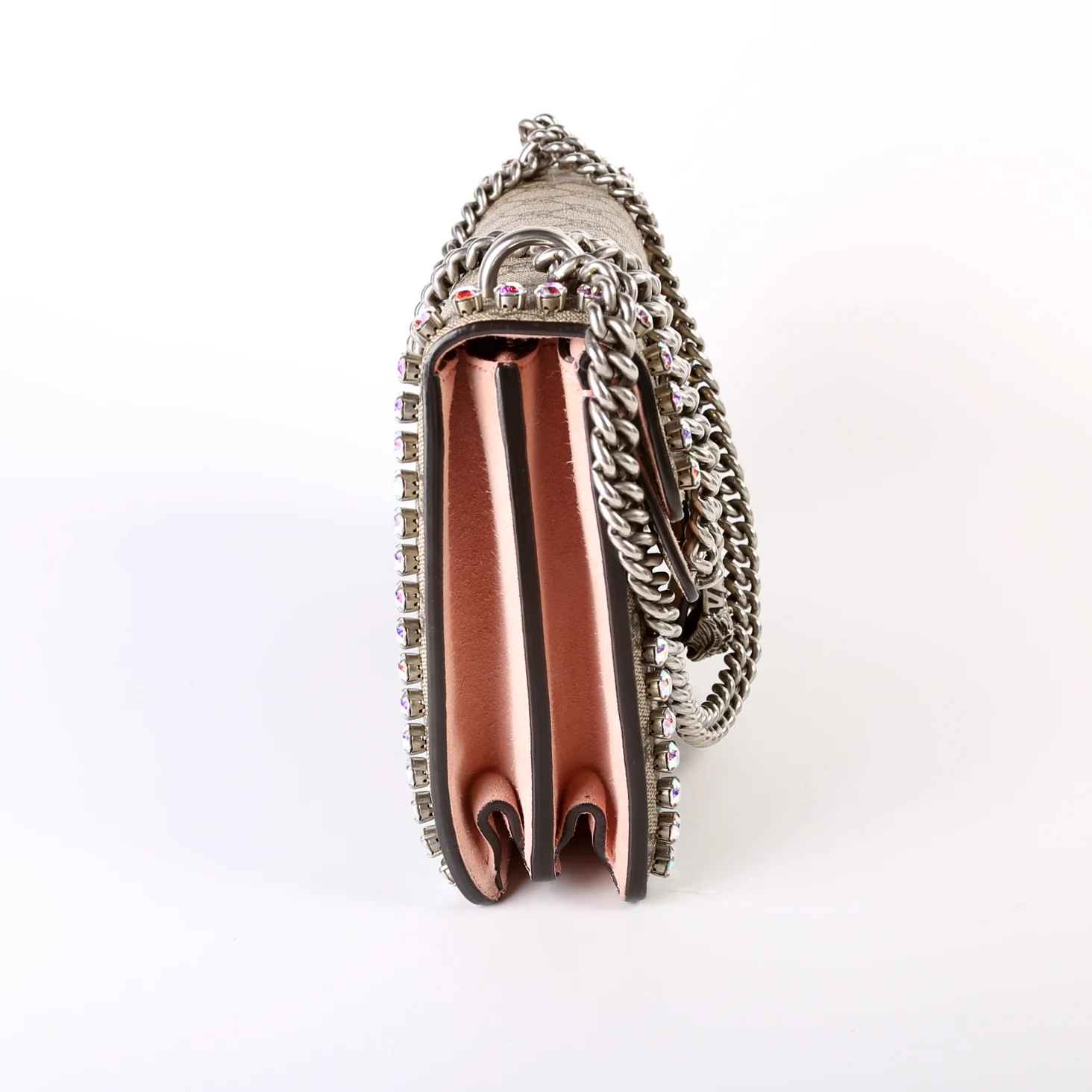 400249 GG Dionysus Crystal Small - Image 3