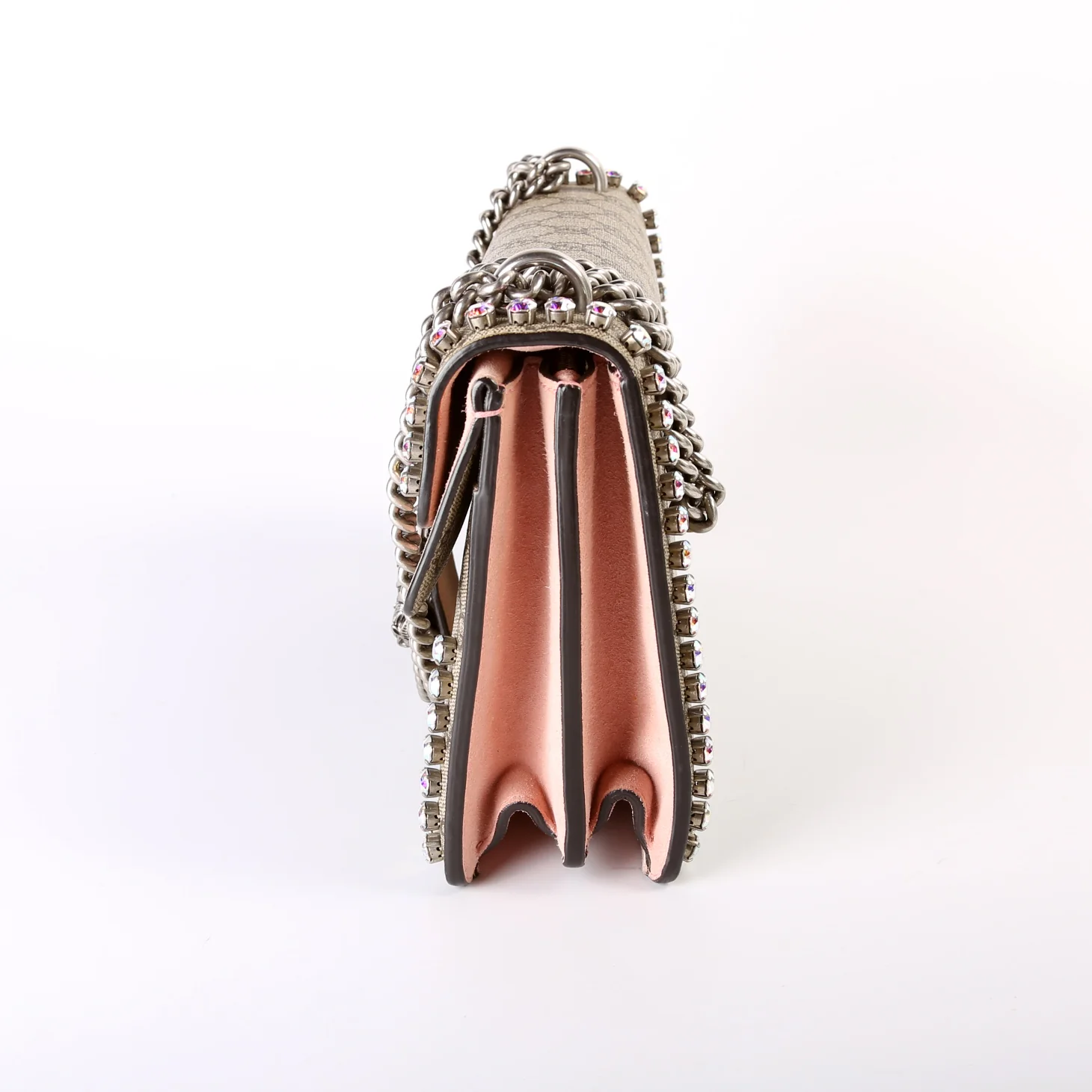 400249 GG Dionysus Crystal Small - Image 4
