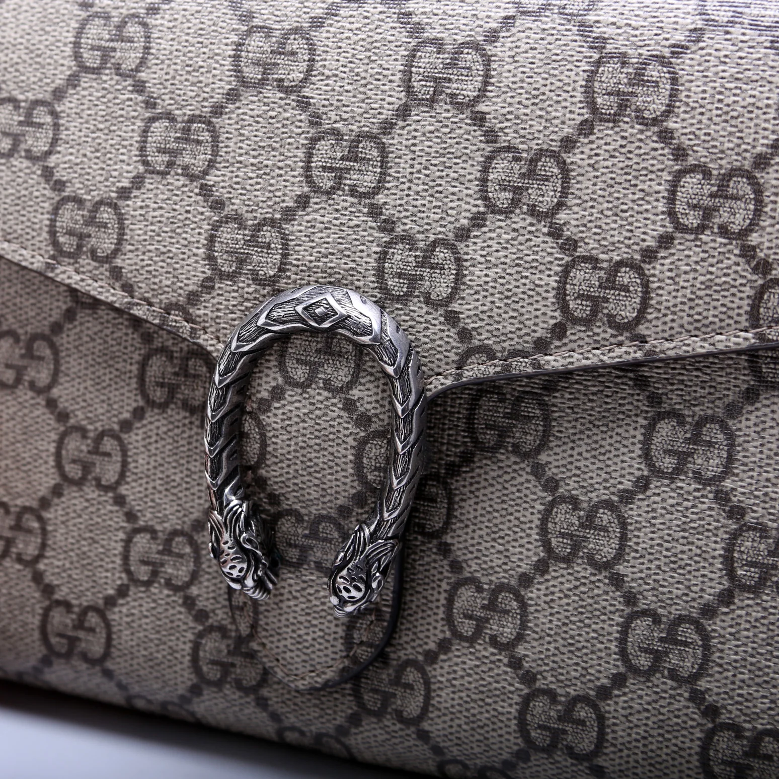 401231 Dionysus Mini Wallet - Image 6