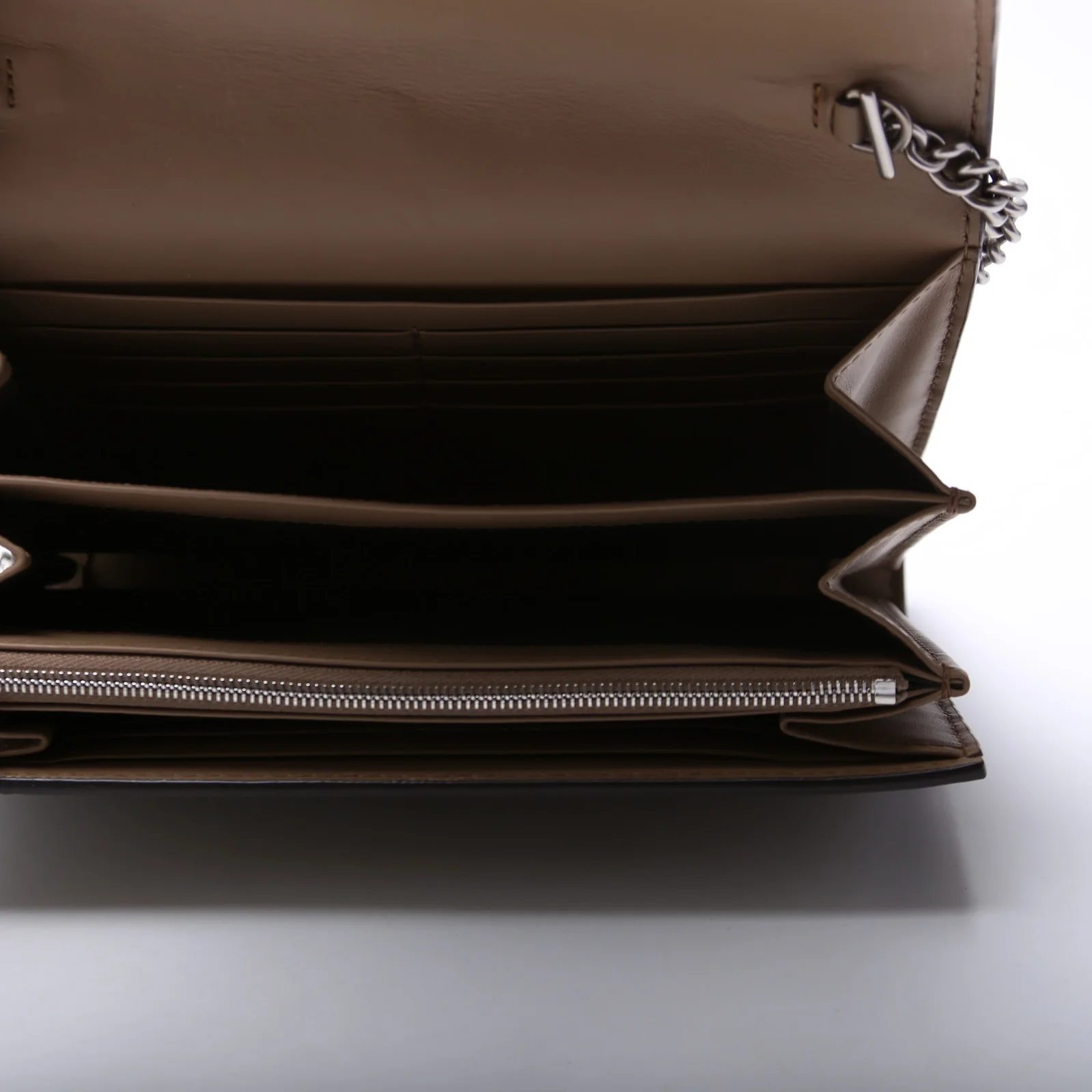 401231 Dionysus Mini Wallet - Image 8