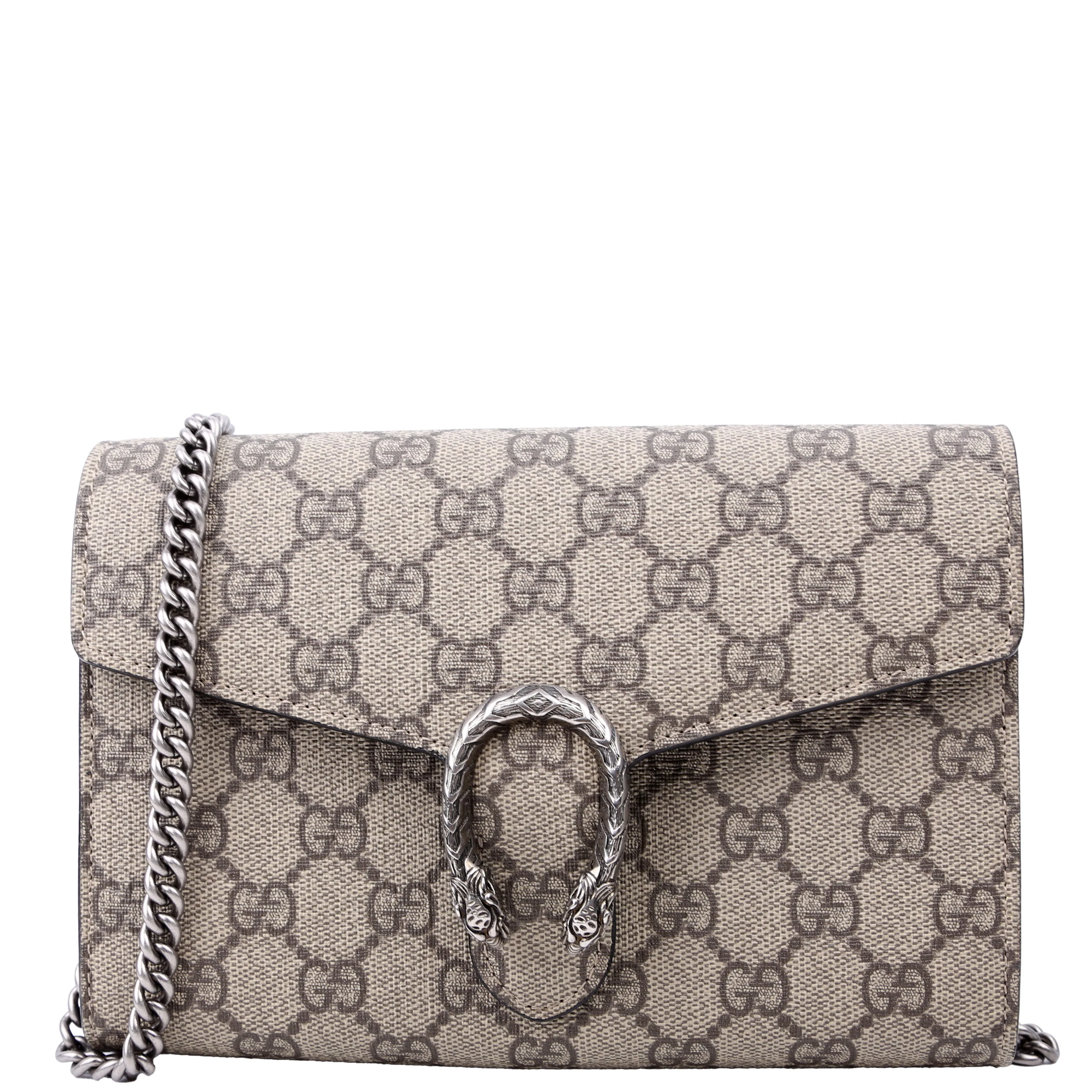 401231 Dionysus Mini Wallet