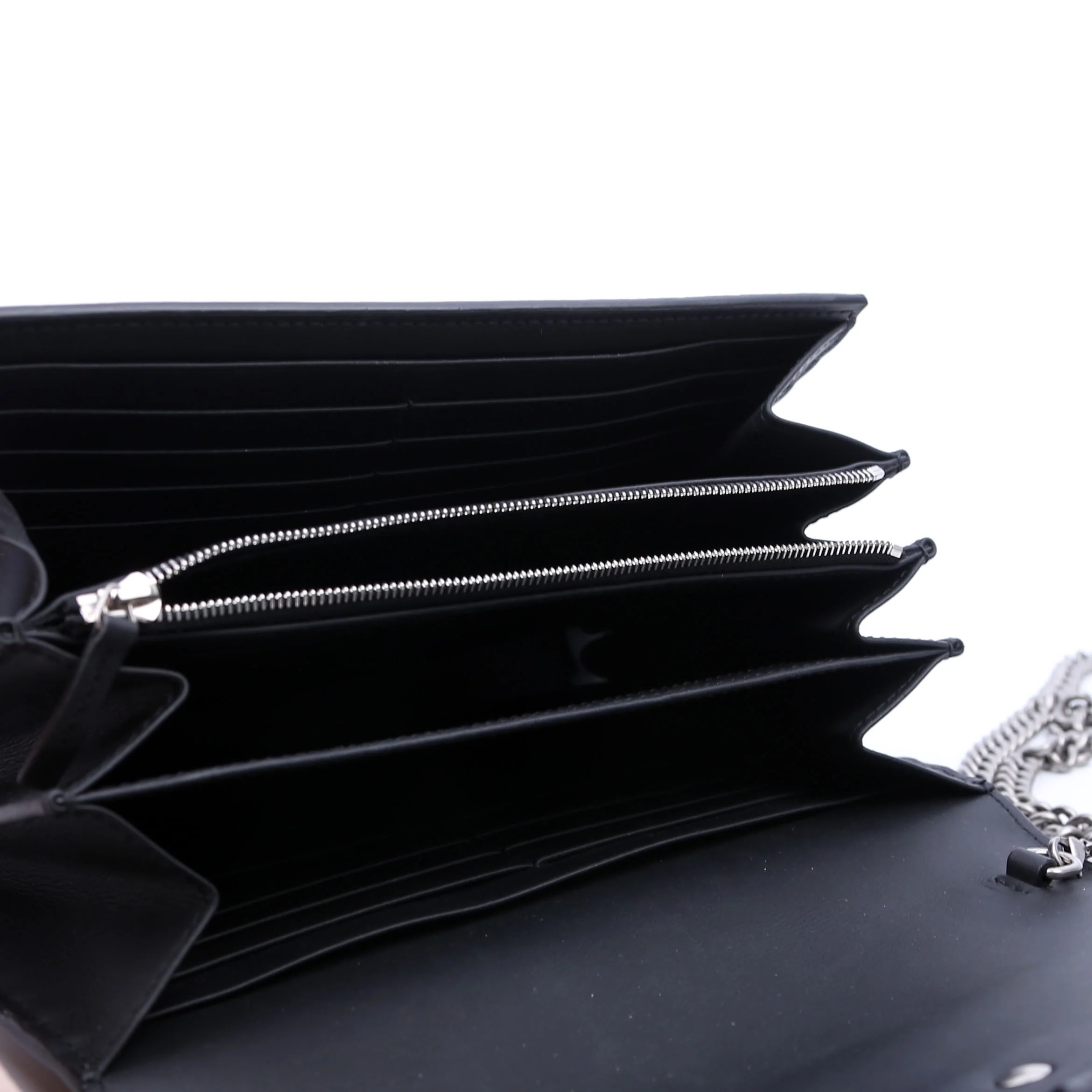 401231 Dionysus Mini Wallet - Image 12