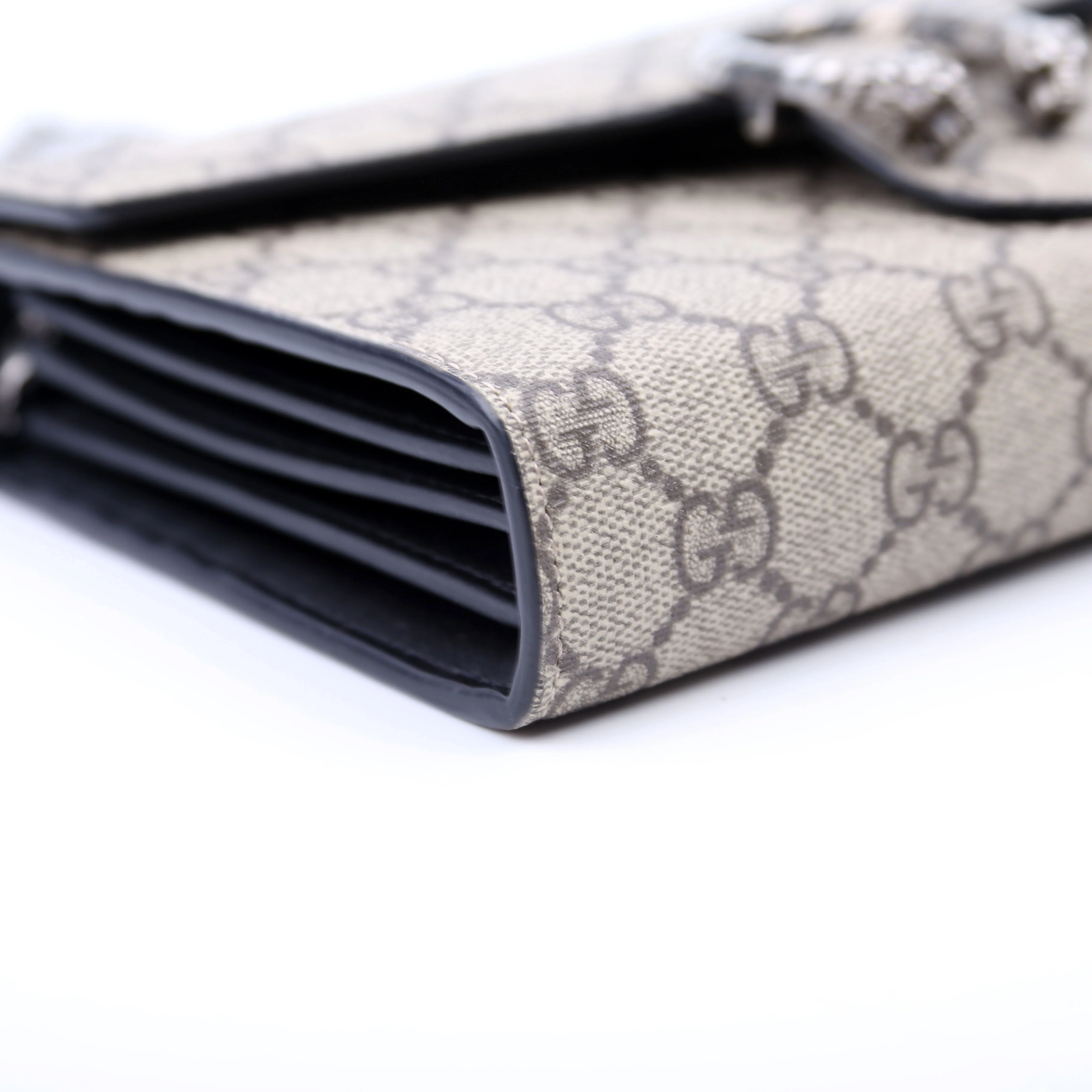 401231 Dionysus Mini Wallet - Image 6