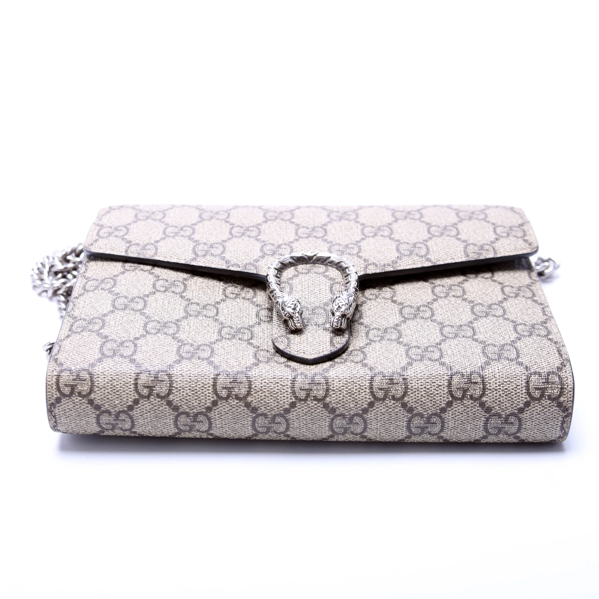 401231 Dionysus Mini Wallet - Image 4