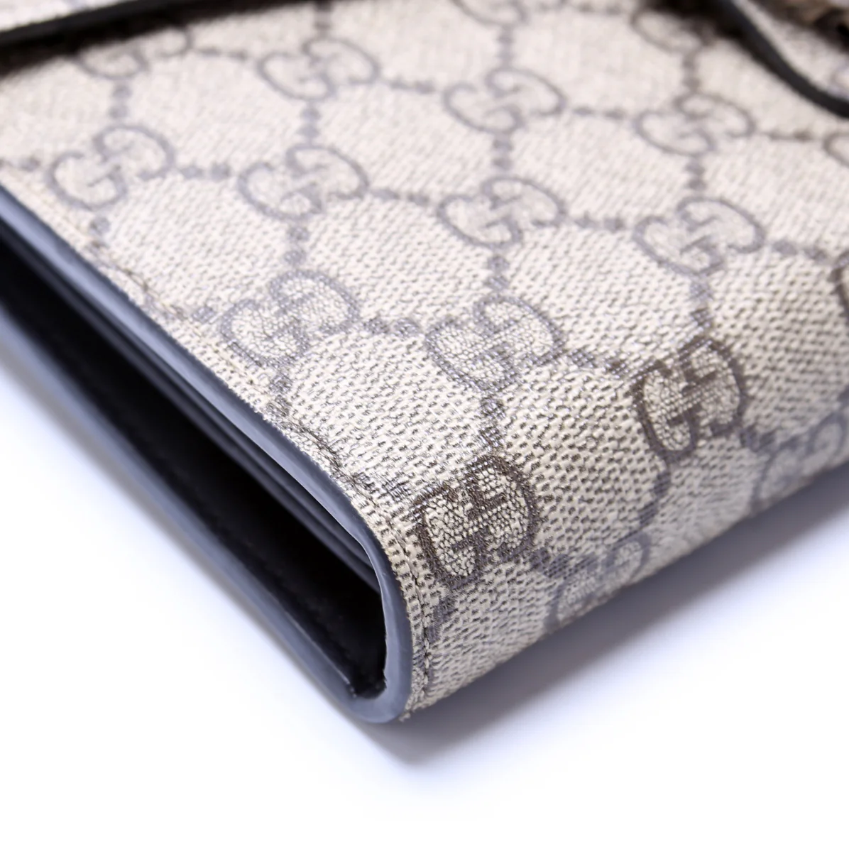 401231 Dionysus Mini Wallet - Image 5