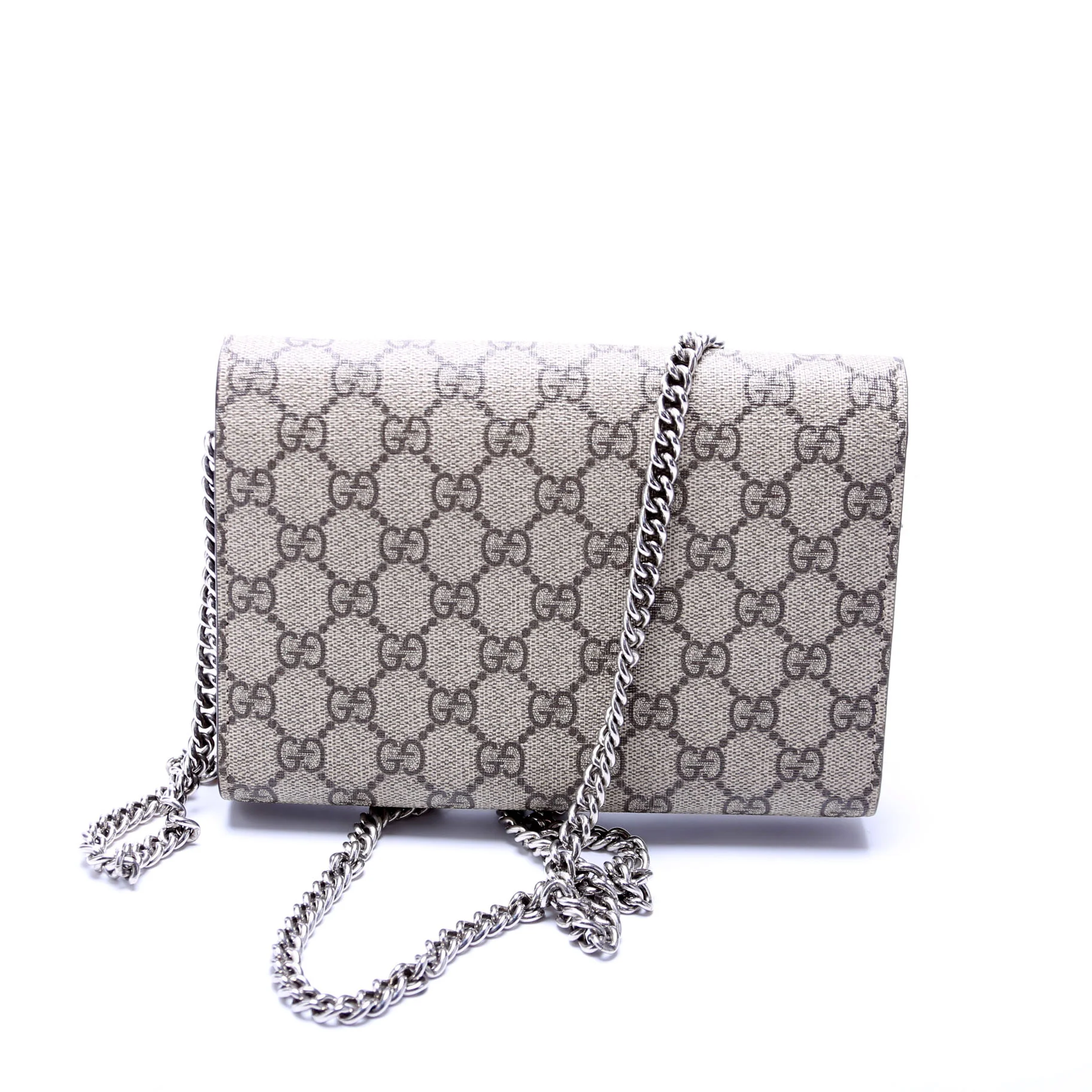 401231 Dionysus Mini Wallet - Image 3
