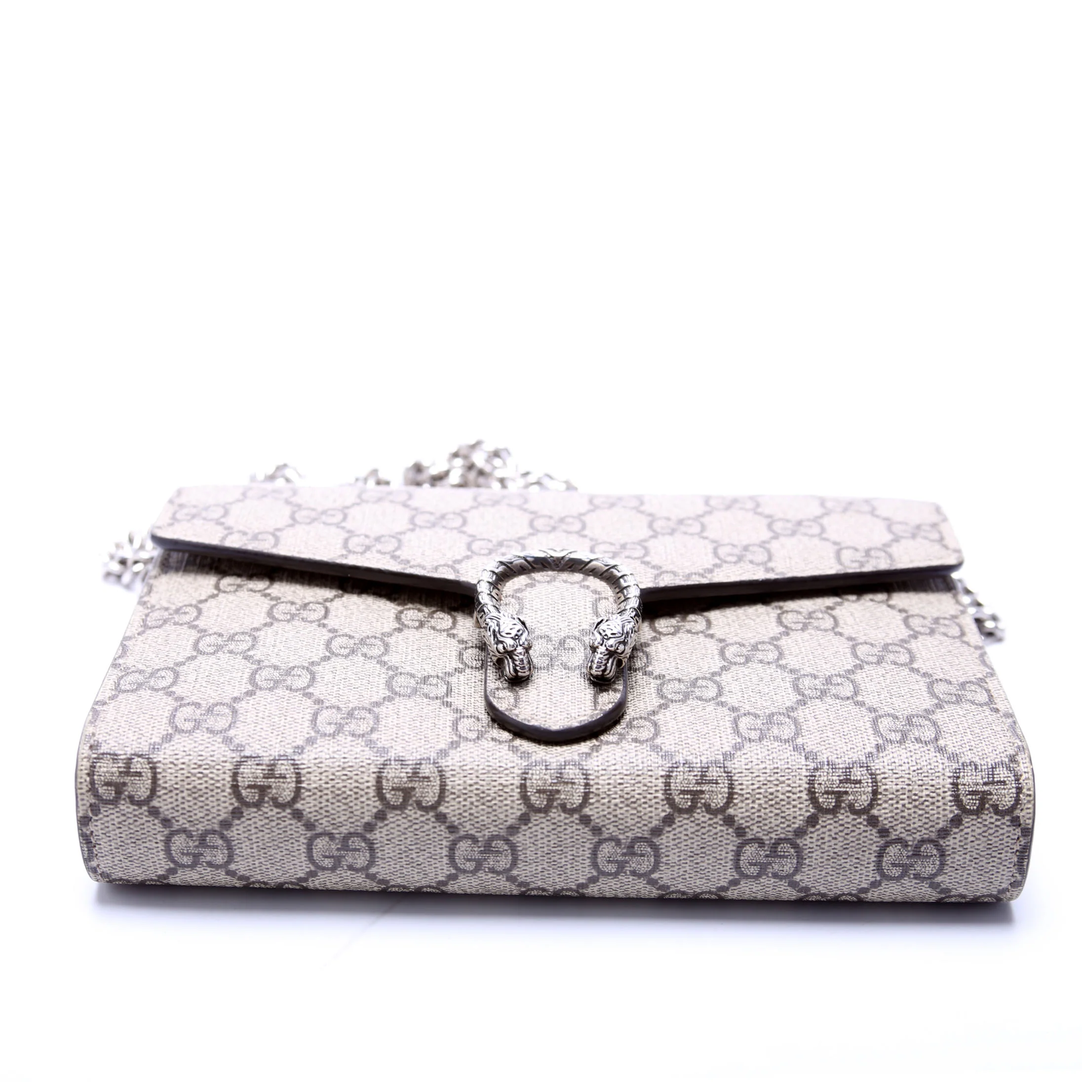 401231 Dionysus Mini Wallet - Image 4