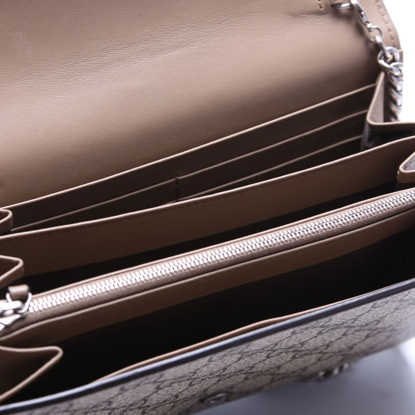 401231 Dionysus Mini Wallet - Image 7