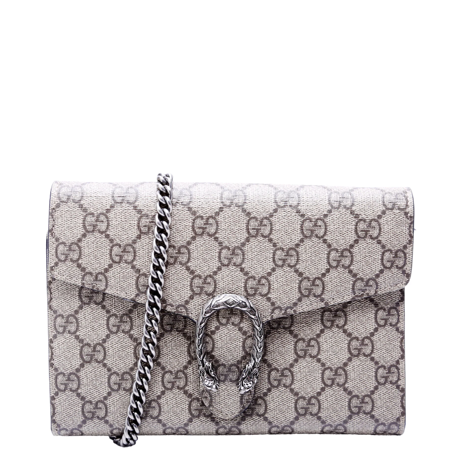 401231 Dionysus Mini Wallet