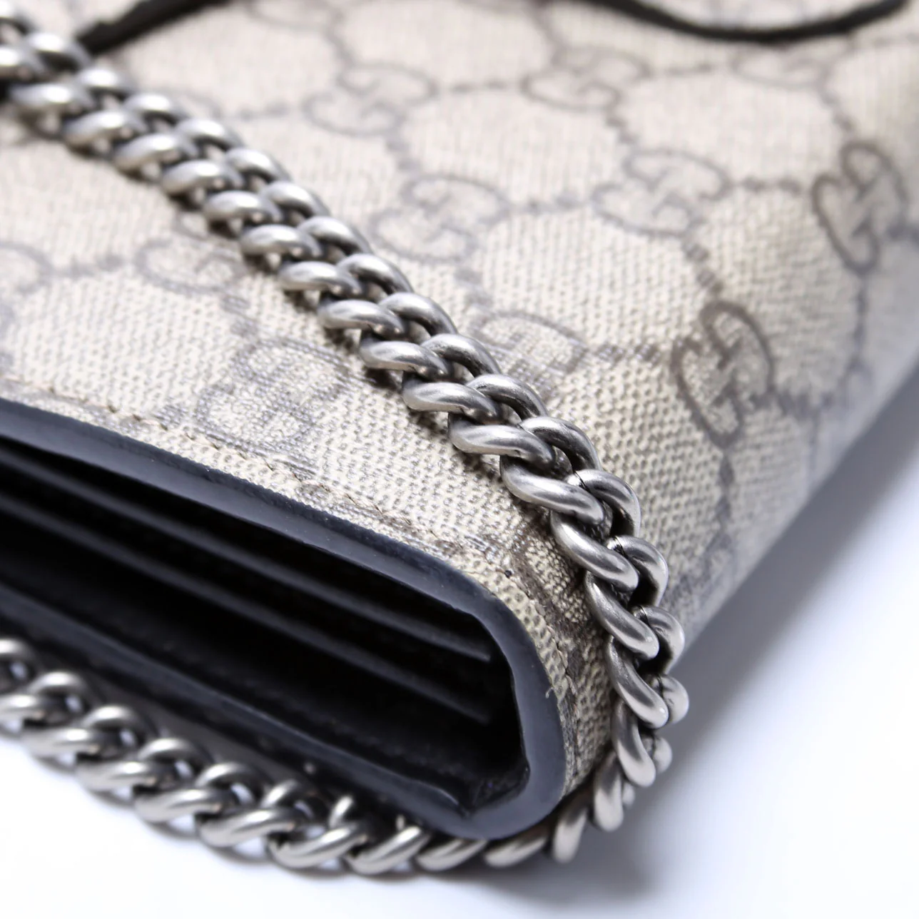 401231 Dionysus Mini Wallet - Image 5