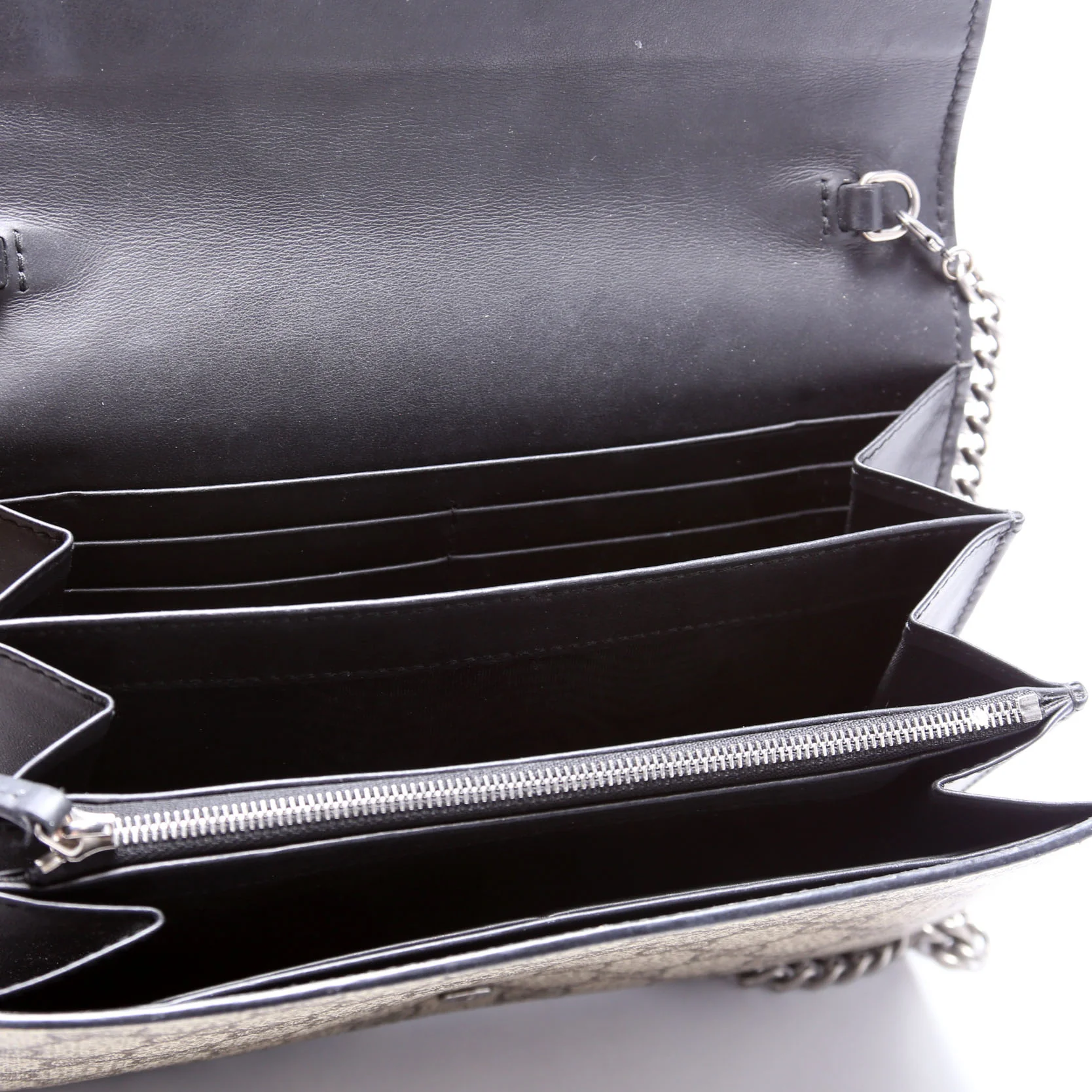 401231 Dionysus Mini Wallet - Image 7
