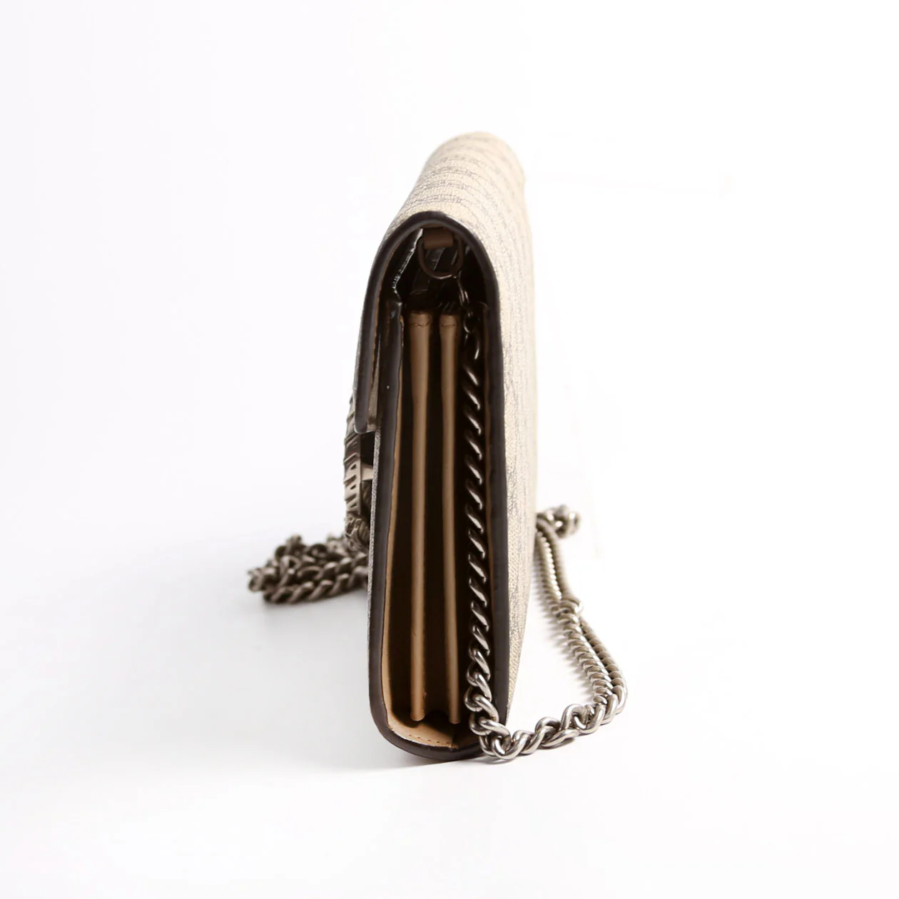 401231 Dionysus Mini Wallet - Image 4