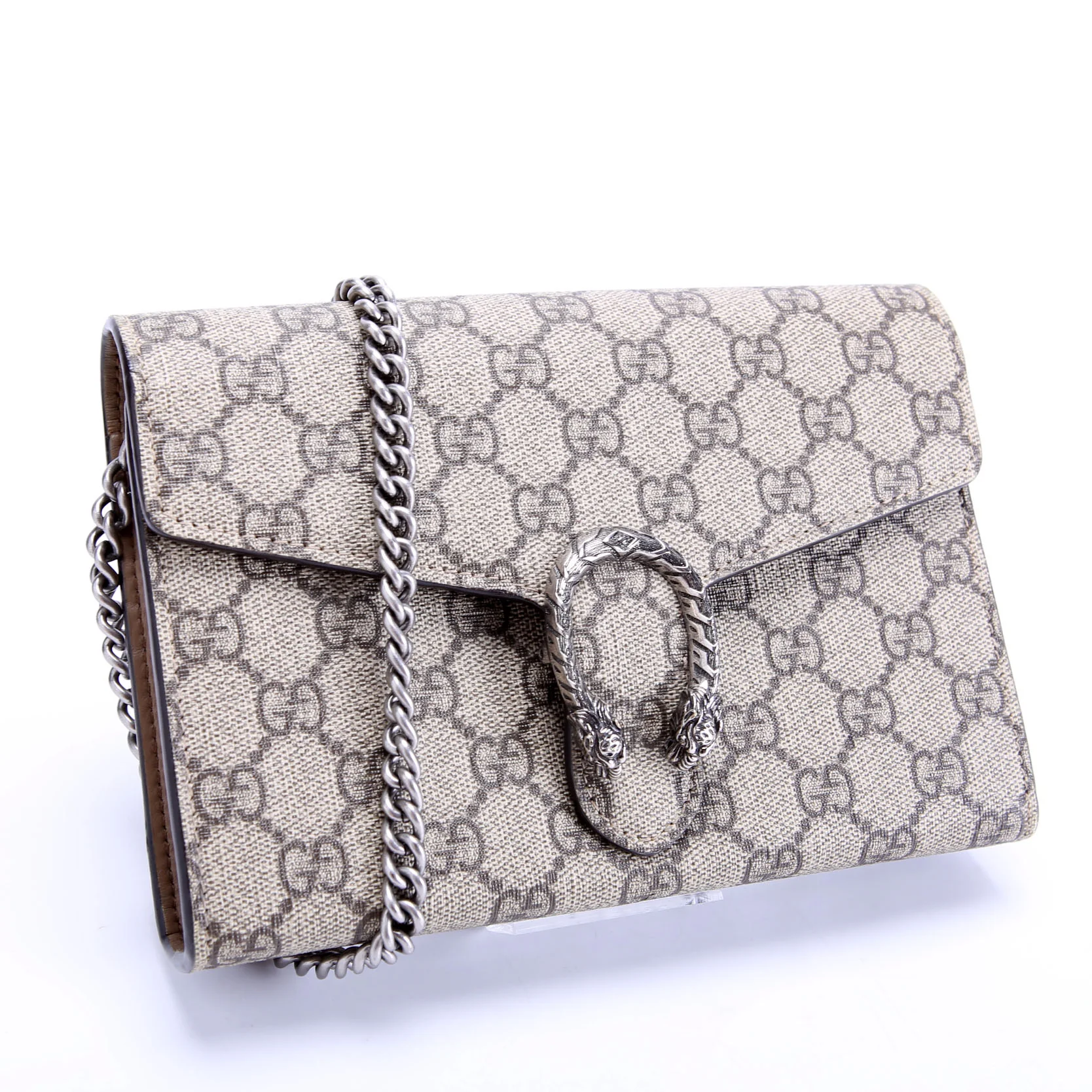 401231 Dionysus Mini Wallet - Image 2