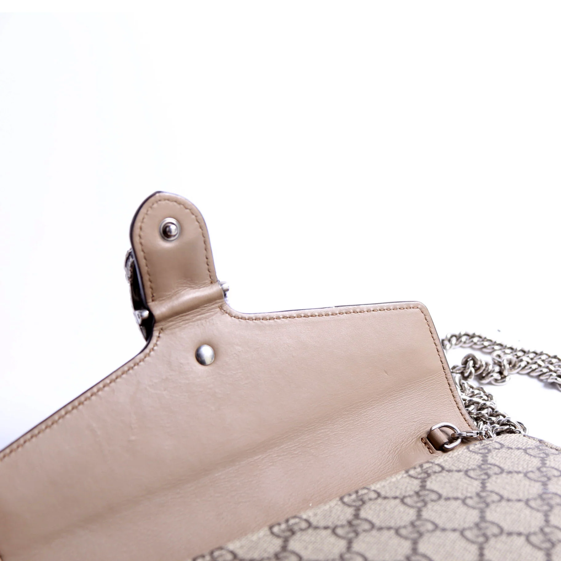 401231 Dionysus Mini Wallet - Image 7