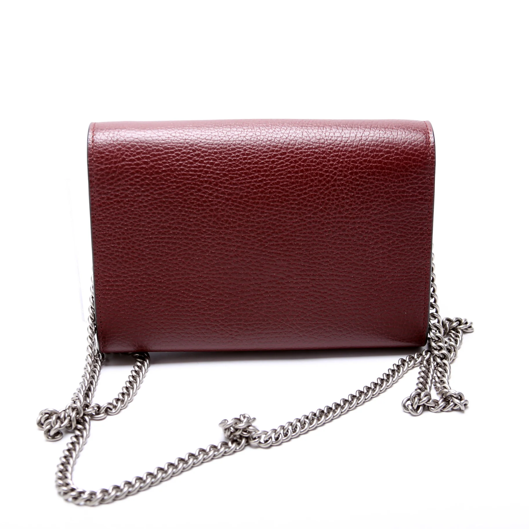 401231 Dionysus Mini Wallet - Image 3