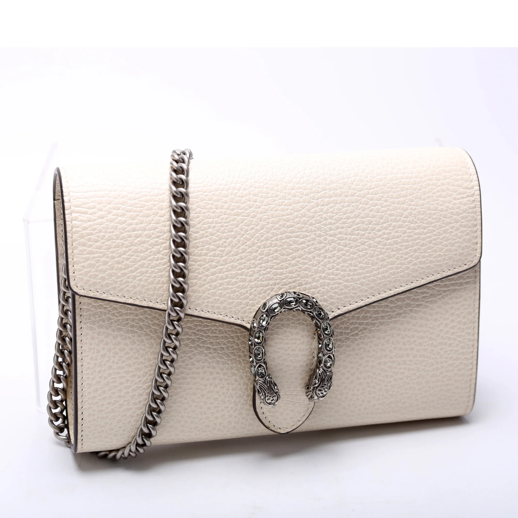 401231 Dionysus Mini Wallet - Image 2