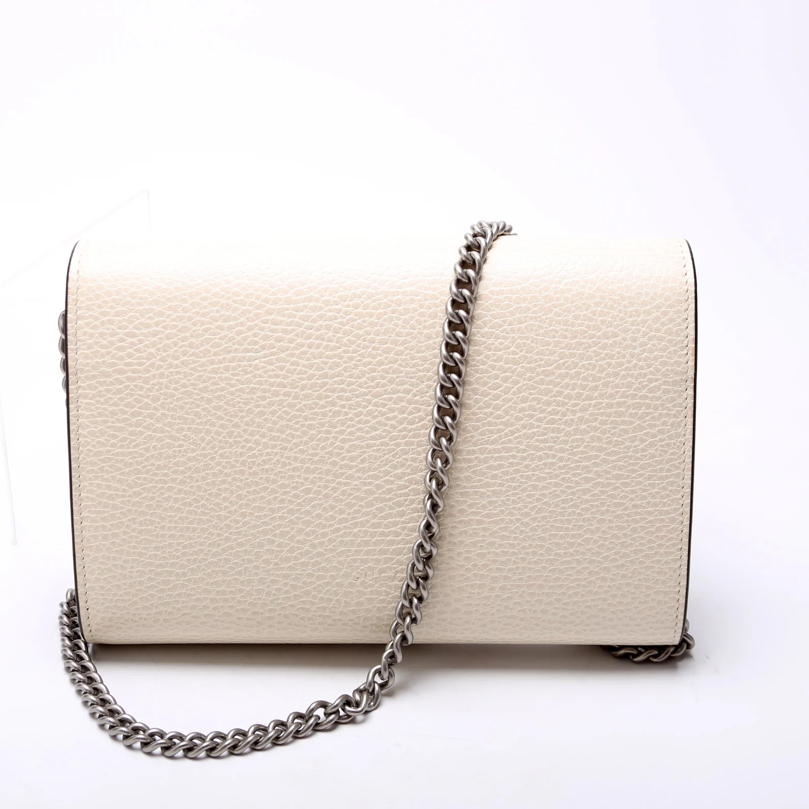 401231 Dionysus Mini Wallet - Image 3