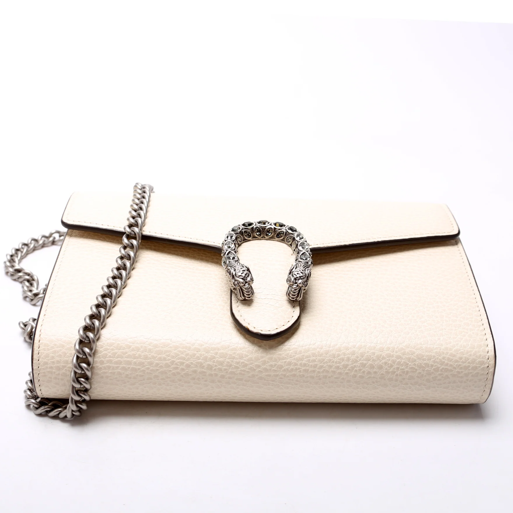 401231 Dionysus Mini Wallet - Image 4