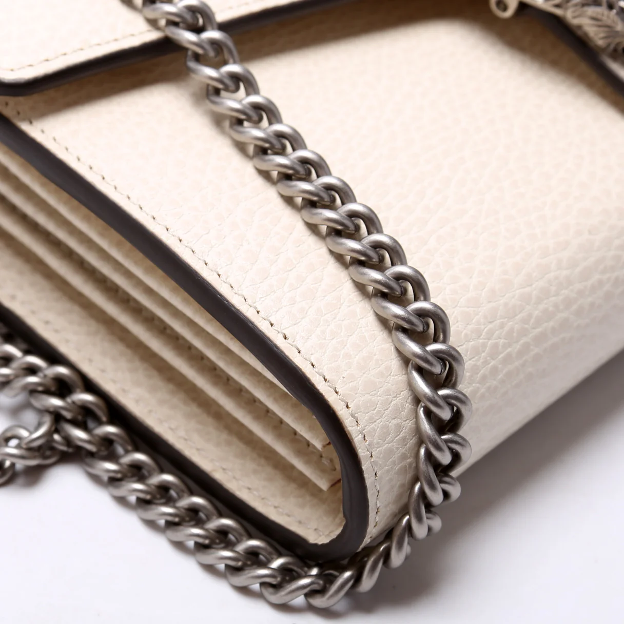 401231 Dionysus Mini Wallet - Image 5