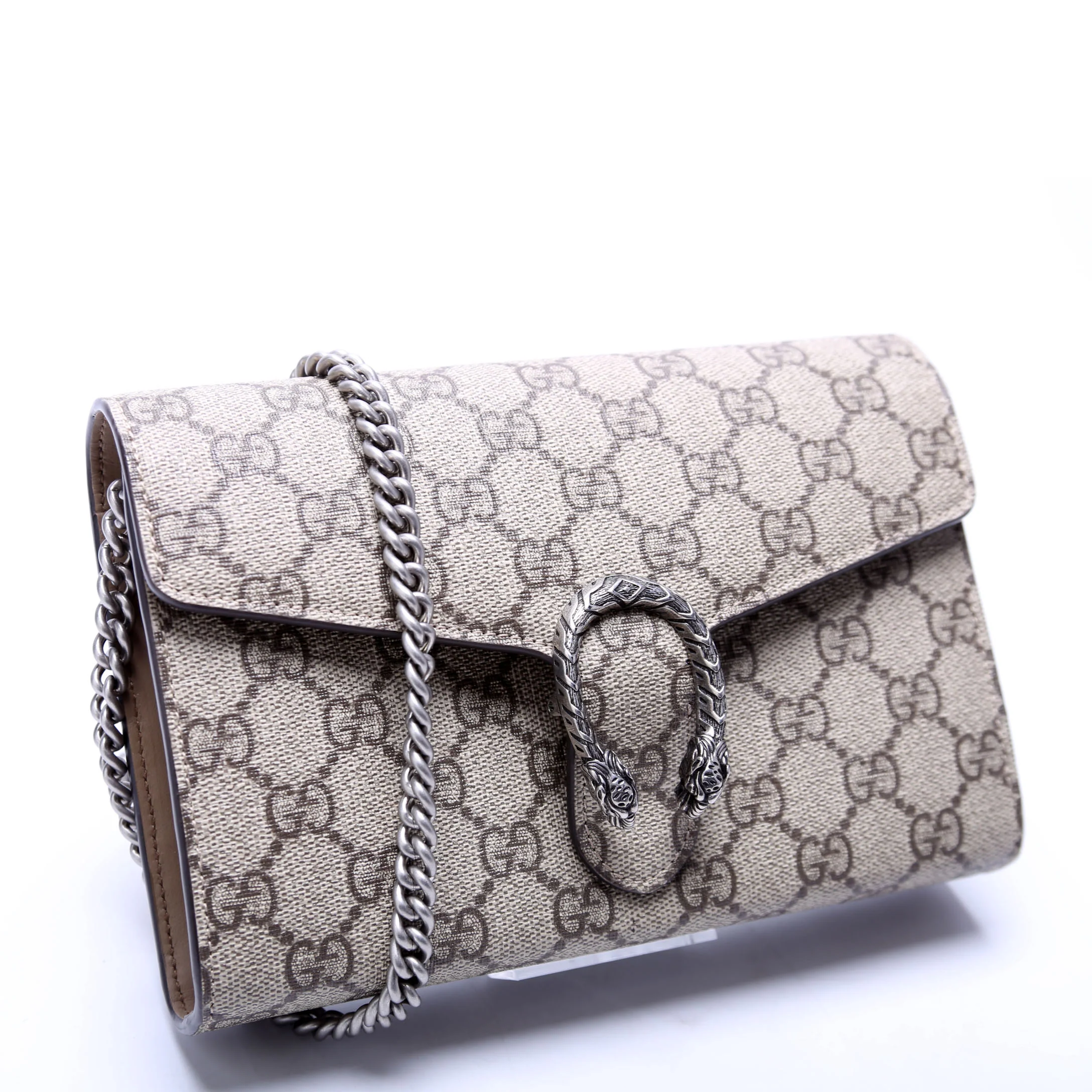 401231 Dionysus Mini Wallet - Image 2