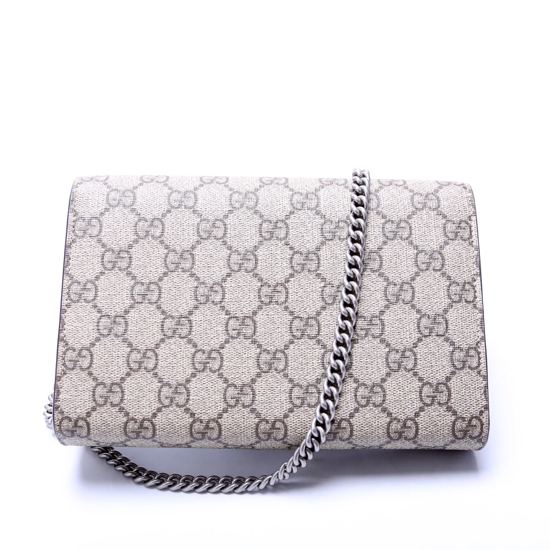 401231 Dionysus Mini Wallet - Image 3