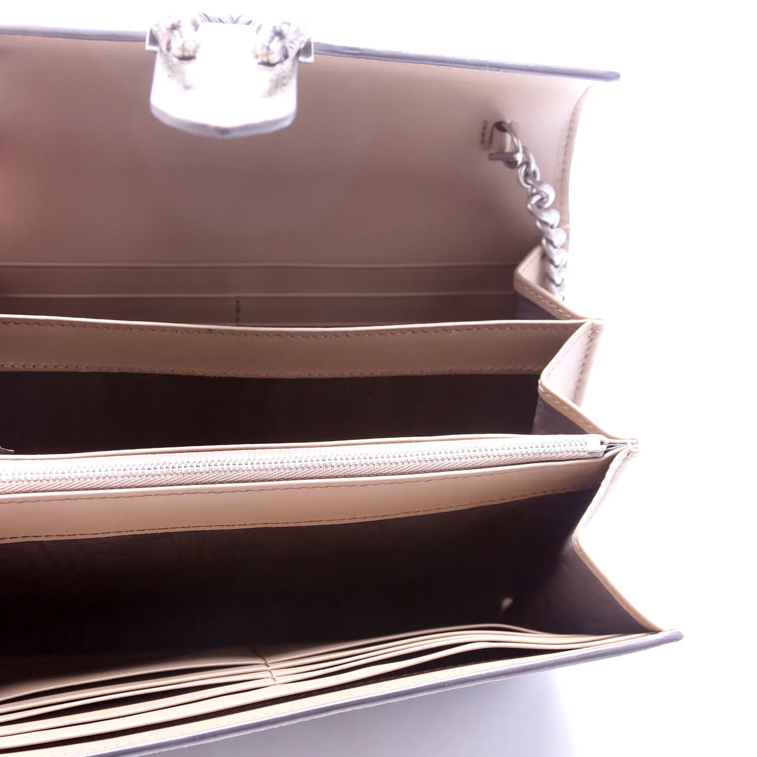 401231 Dionysus Mini Wallet - Image 7